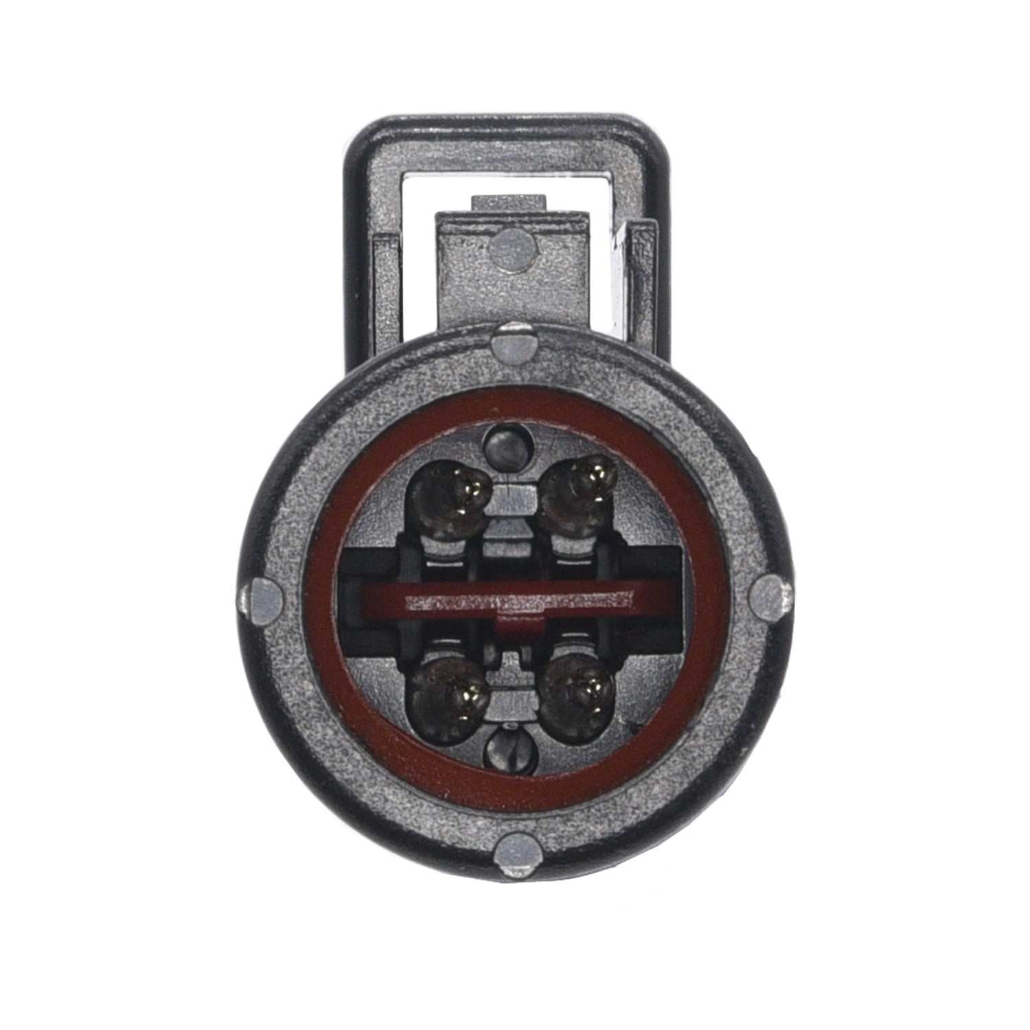 Walker Products Oxygen Sensor 250-24749