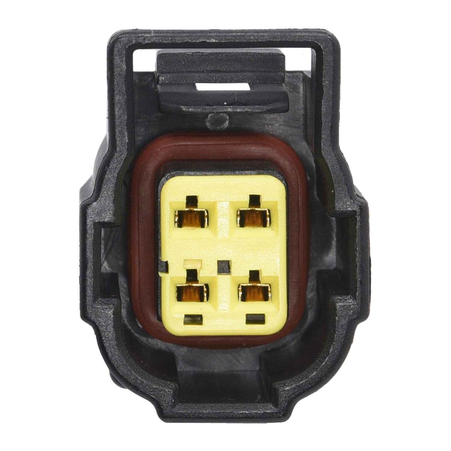 Walker Products Oxygen Sensor 250-24751