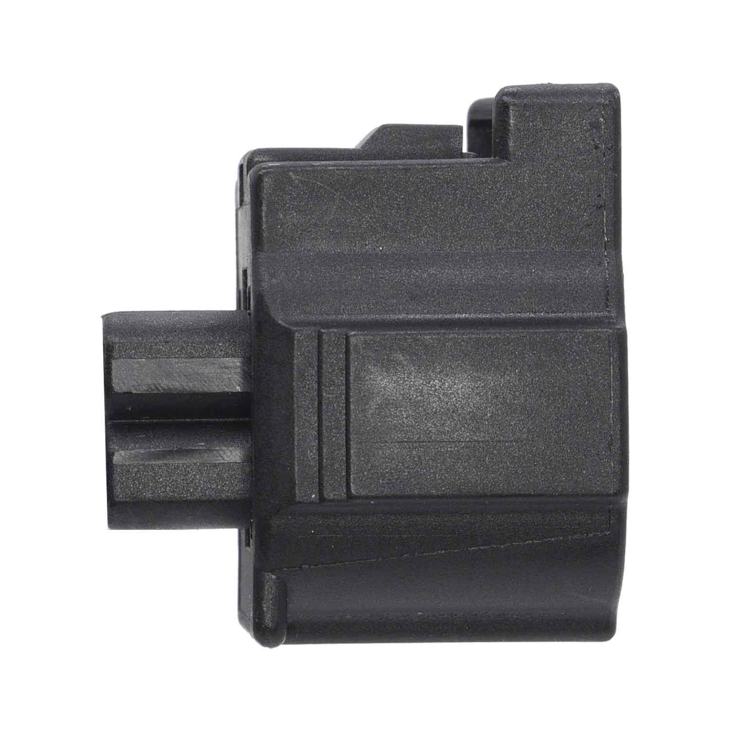 Walker Products Walker Products 250-24751 Oxygen Sensor 4-W Direct Fit 250-24751