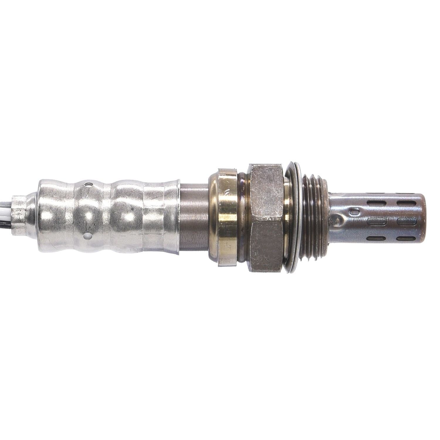 Walker Products Walker Products 250-24753 Oxygen Sensor 4-W Direct Fit 250-24753