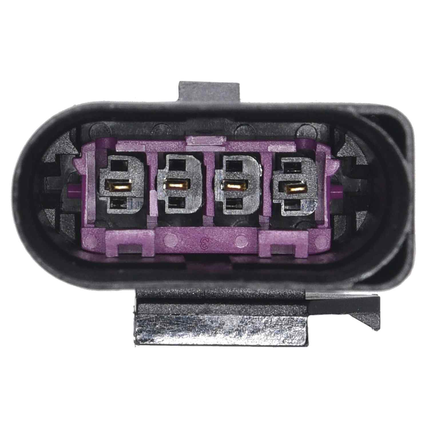 Walker Products Oxygen Sensor 250-24753