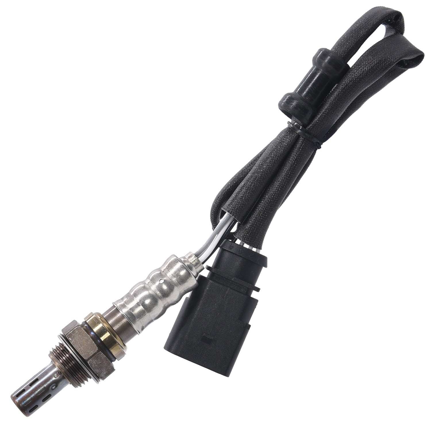 Walker Products Oxygen Sensor 250-24753