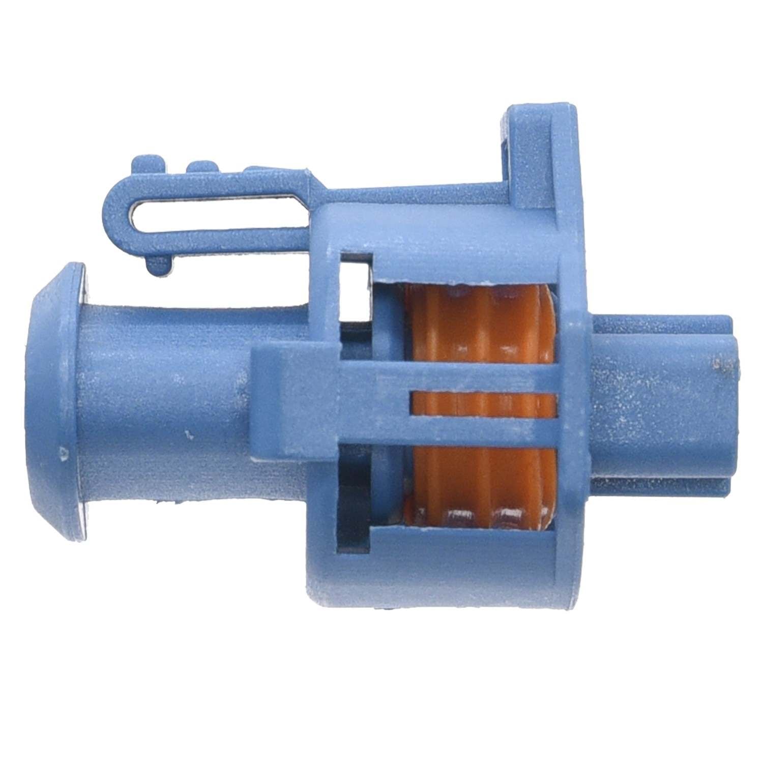 Walker Products Oxygen Sensor 250-24765