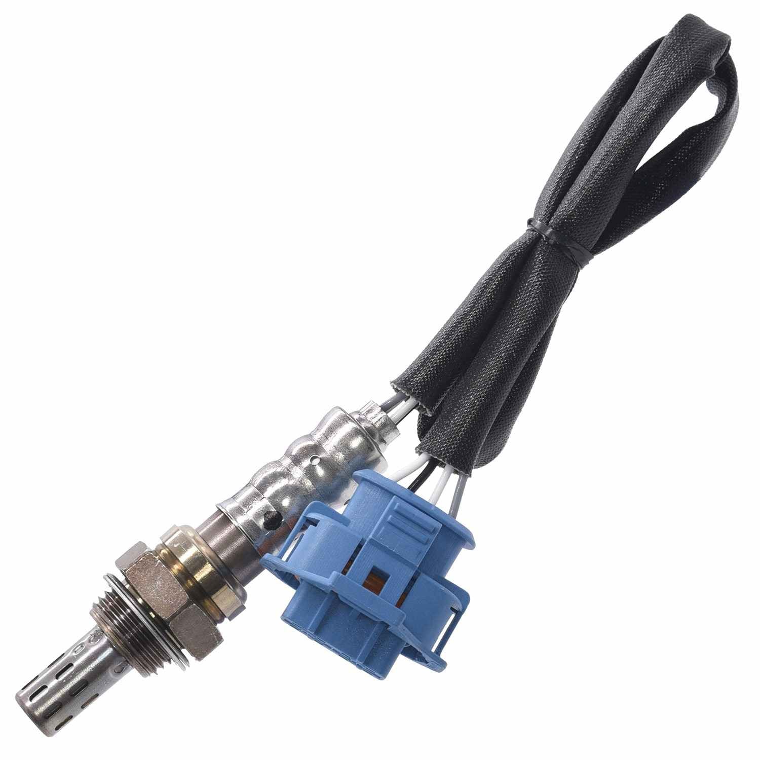 Walker Products Oxygen Sensor 250-24765