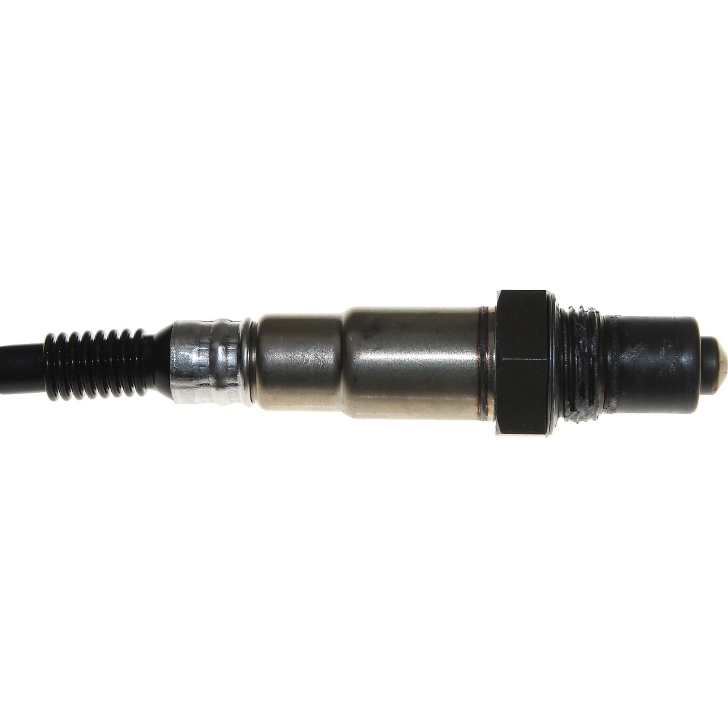 Walker Products Oxygen Sensor 250-24768
