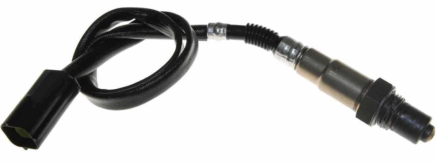 Walker Products Walker Products 250-24768 Oxygen Sensor 4-W Direct Fit 250-24768