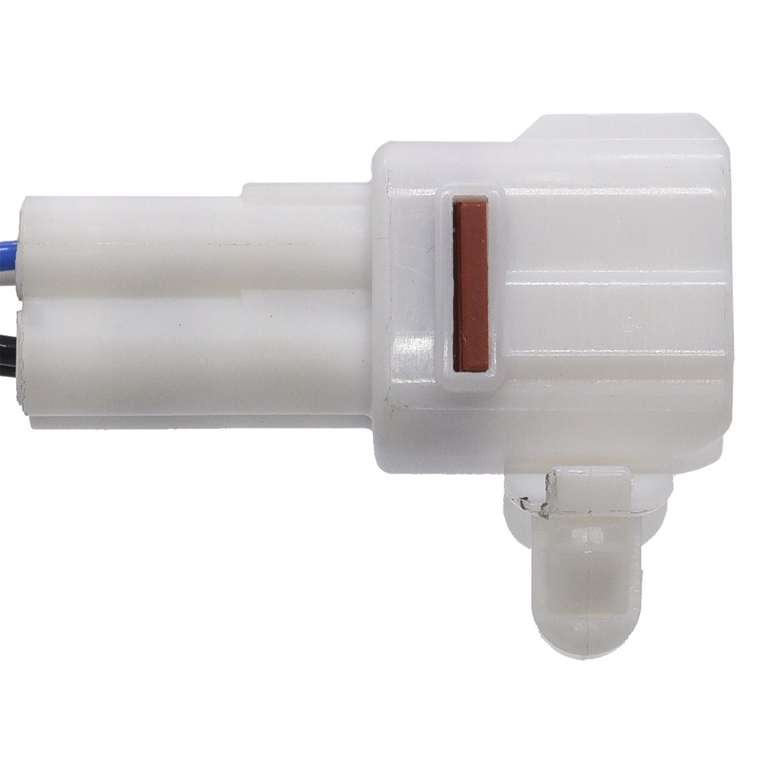 Walker Products Oxygen Sensor 250-24770