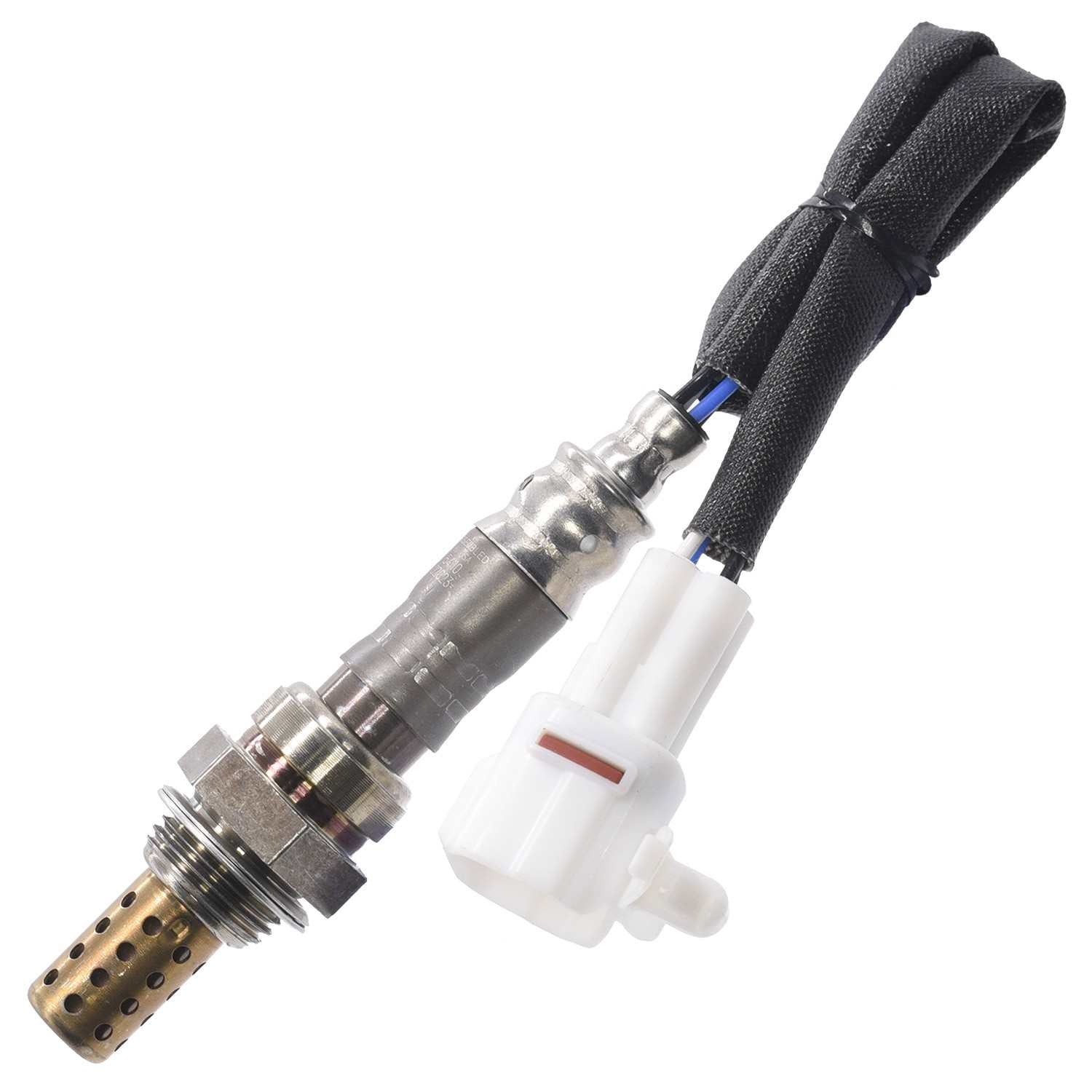 Walker Products Walker Products 250-24770 Oxygen Sensor 4-W Direct Fit 250-24770