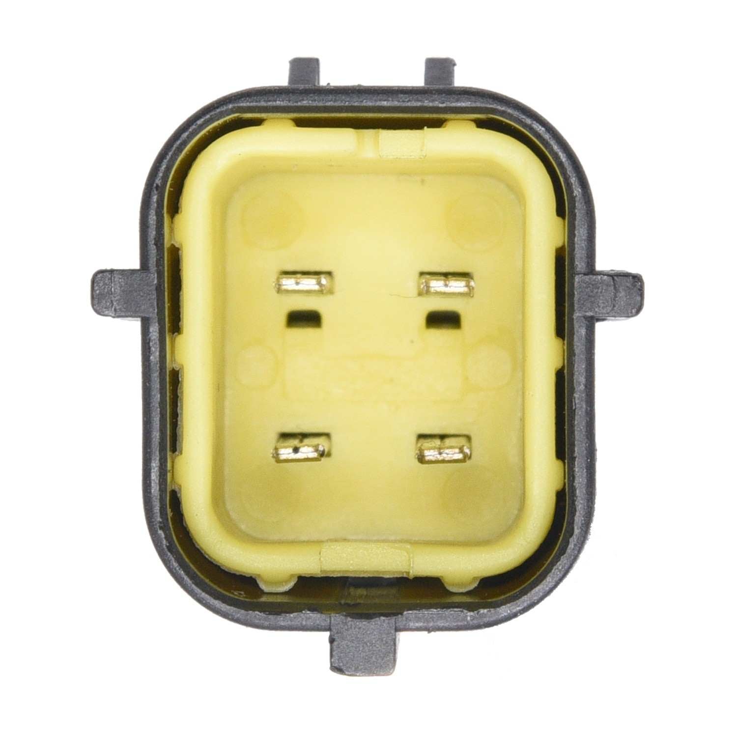 Walker Products Oxygen Sensor 250-24771