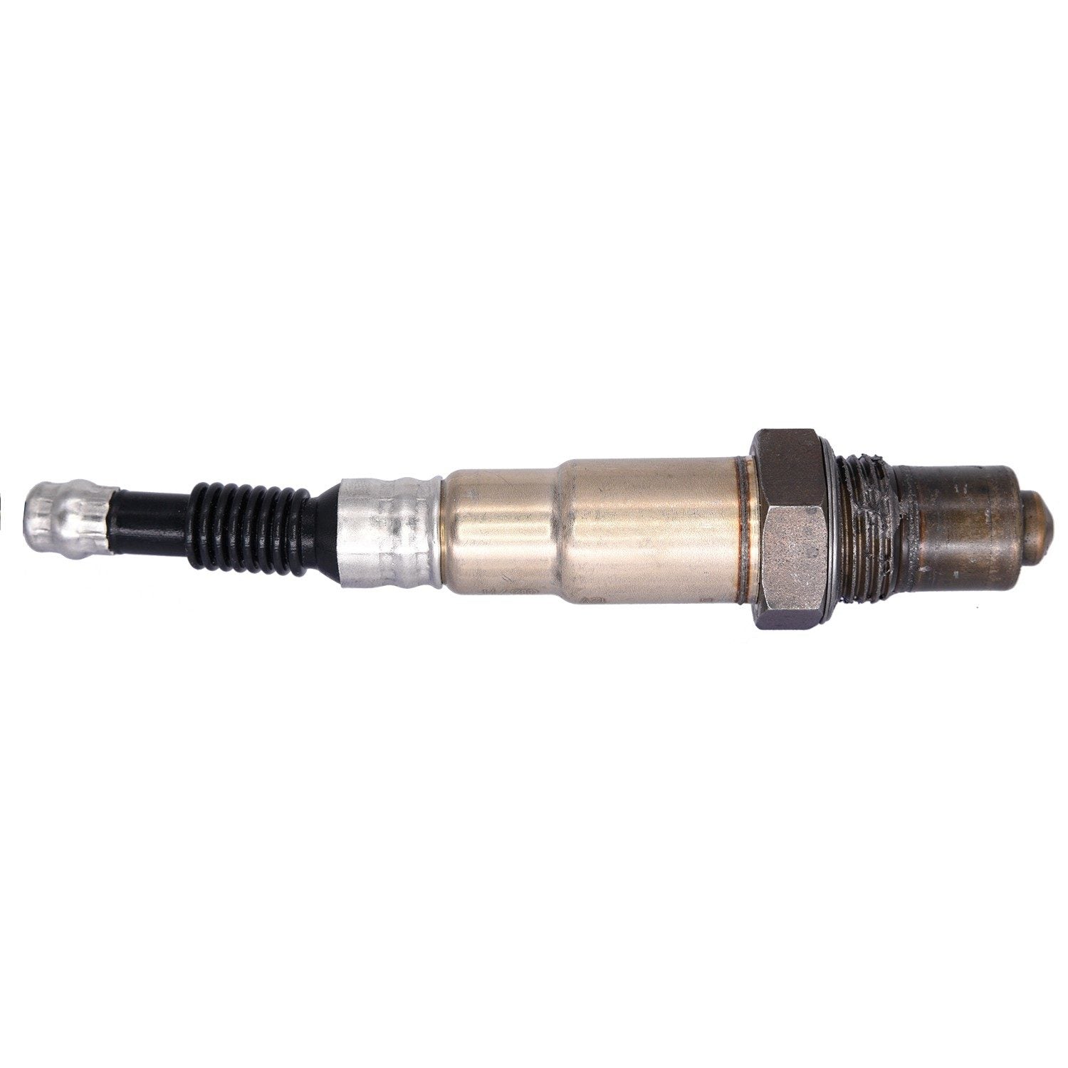 Walker Products Walker Products 250-24773 Oxygen Sensor 4-W Direct Fit 250-24773