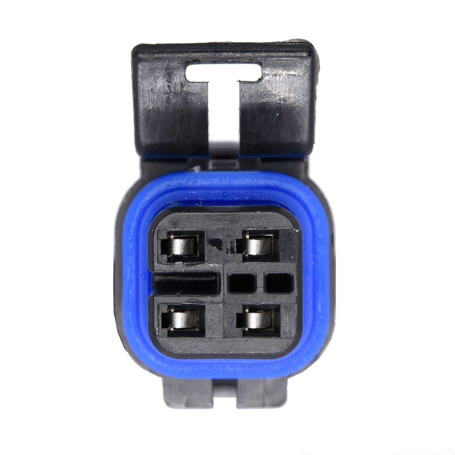 Walker Products Oxygen Sensor 250-24773