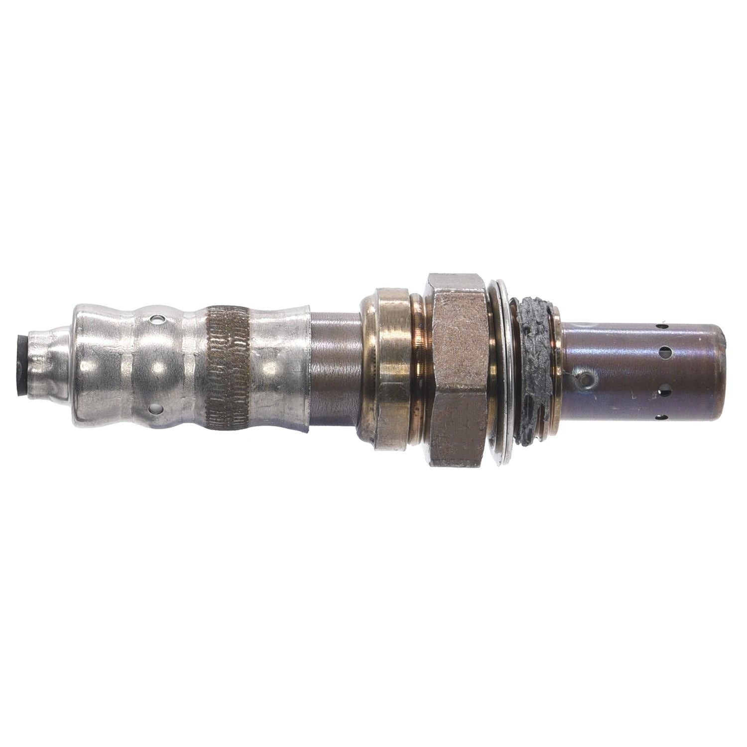 Walker Products Oxygen Sensor 250-24775