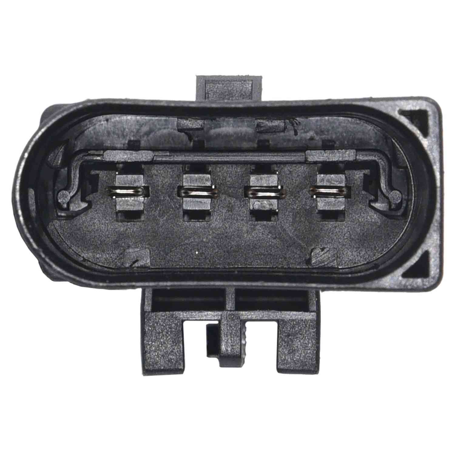 Walker Products Oxygen Sensor 250-24775