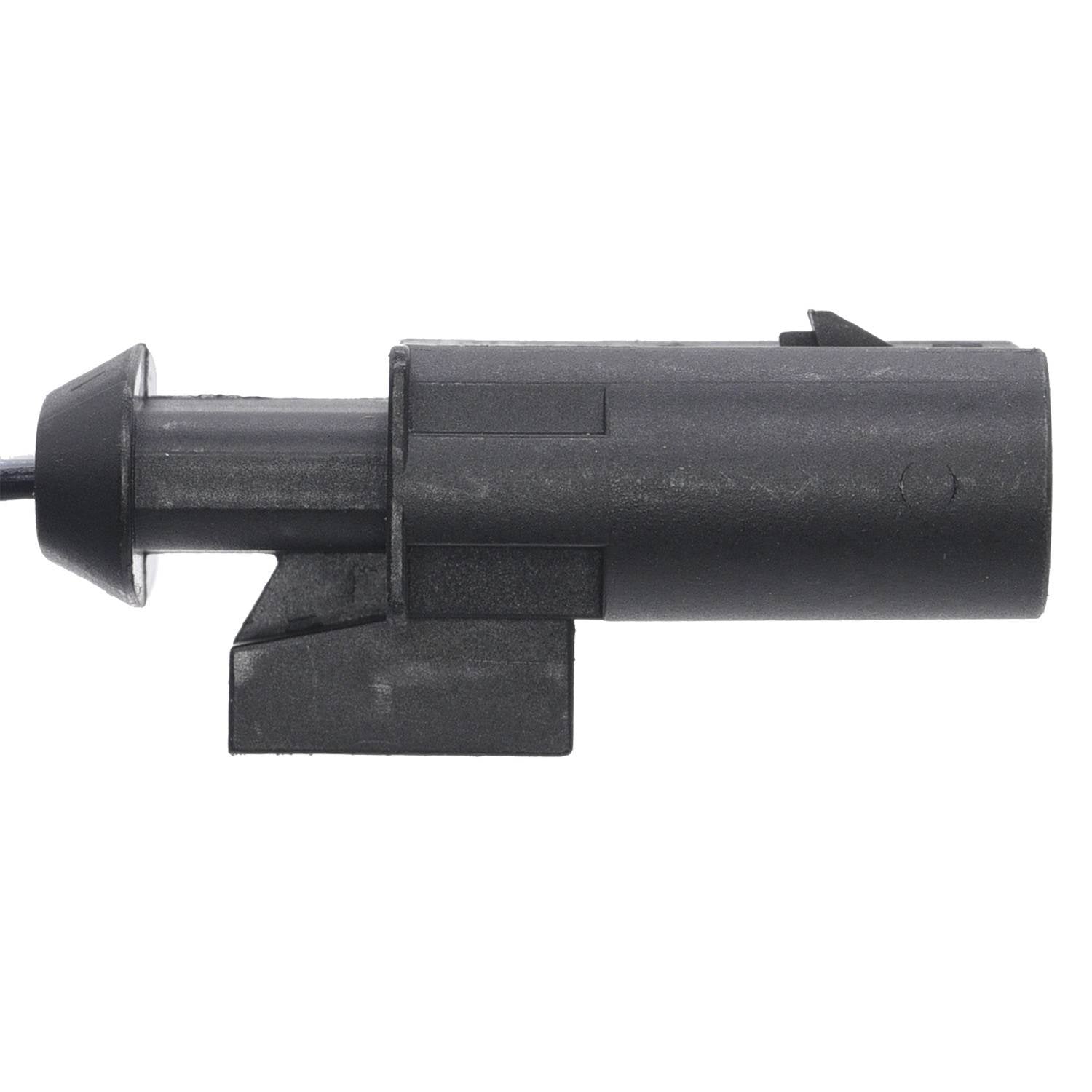 Walker Products Oxygen Sensor 250-24775