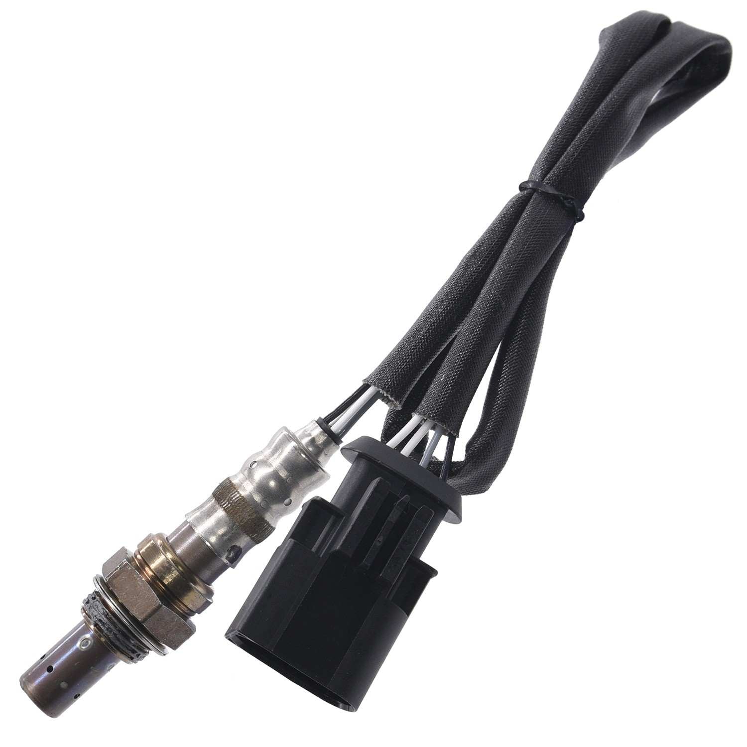 Walker Products Oxygen Sensor 250-24775