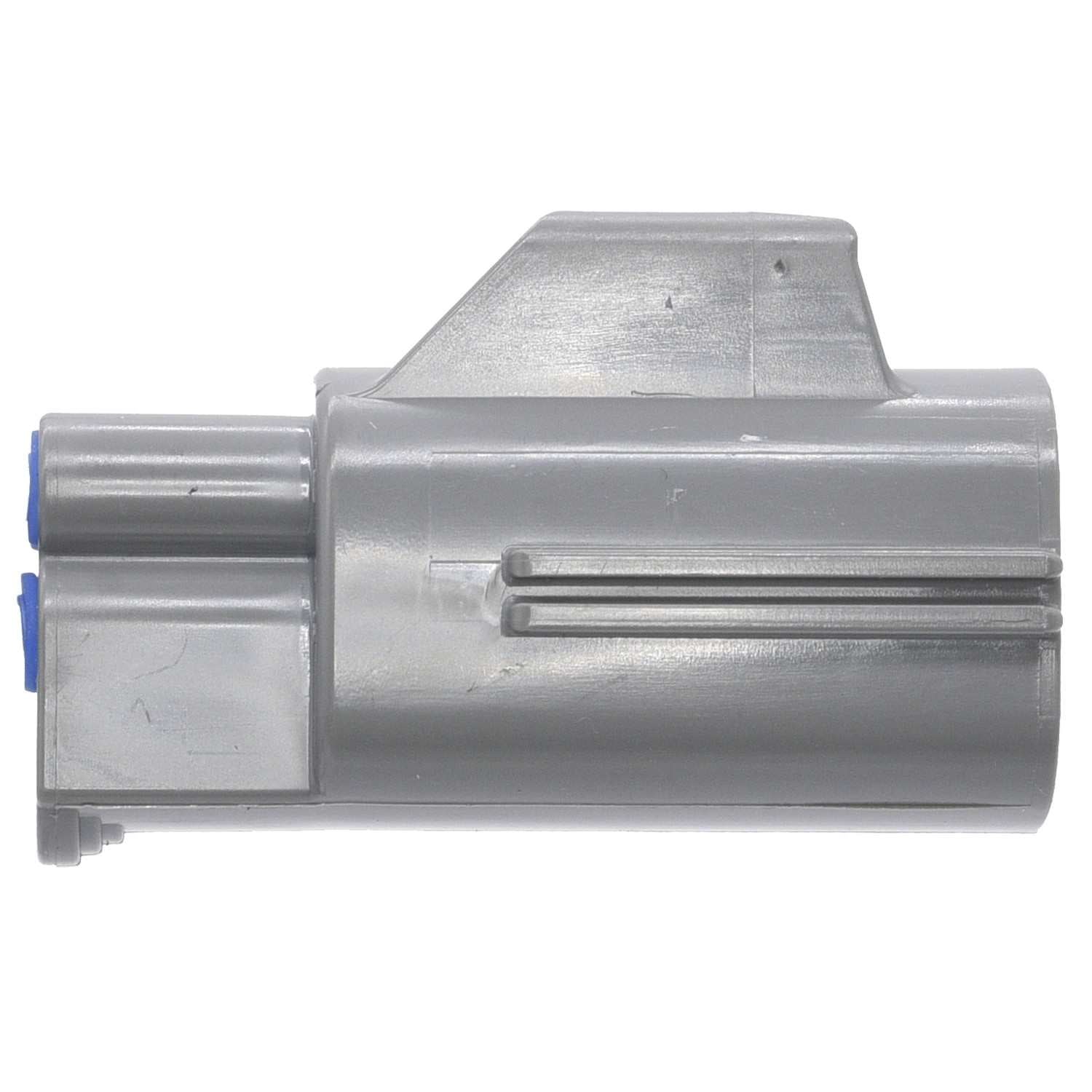 Walker Products Oxygen Sensor 250-24776