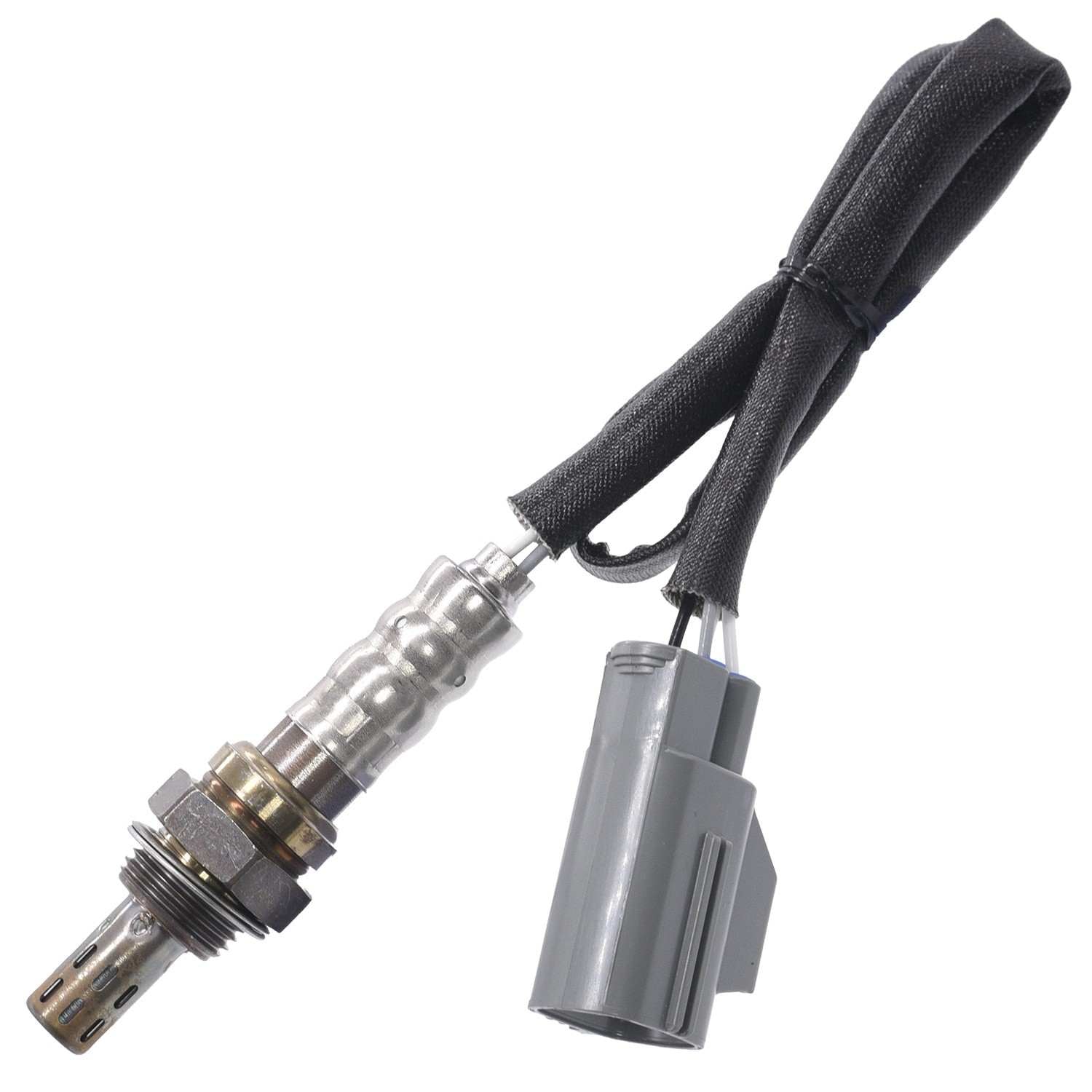 Walker Products Walker Products 250-24776 Oxygen Sensor 4-W Direct Fit 250-24776