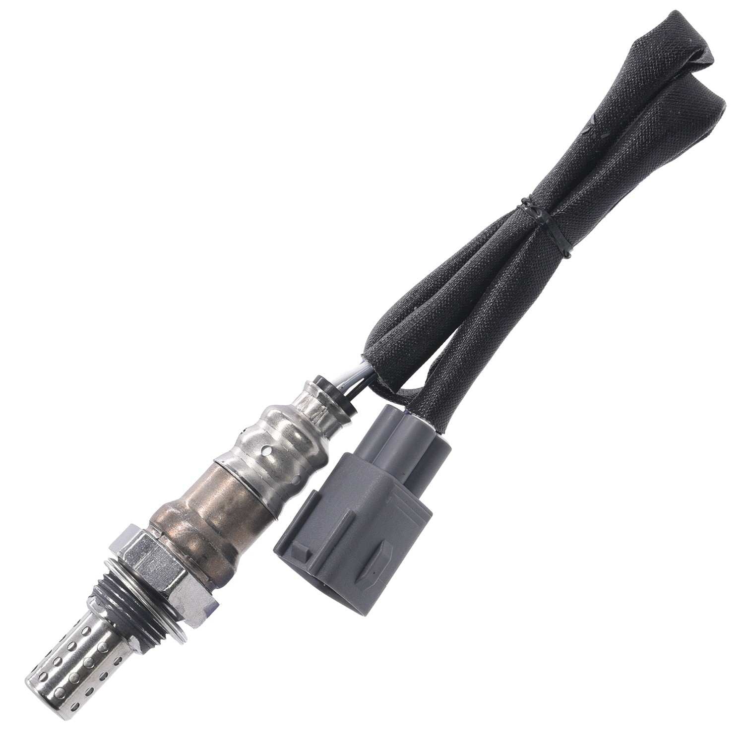 Walker Products Oxygen Sensor 250-24777