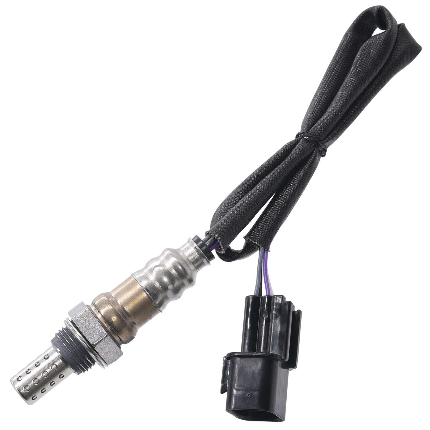Walker Products Walker Products 250-24779 Oxygen Sensor 4-W Direct Fit 250-24779