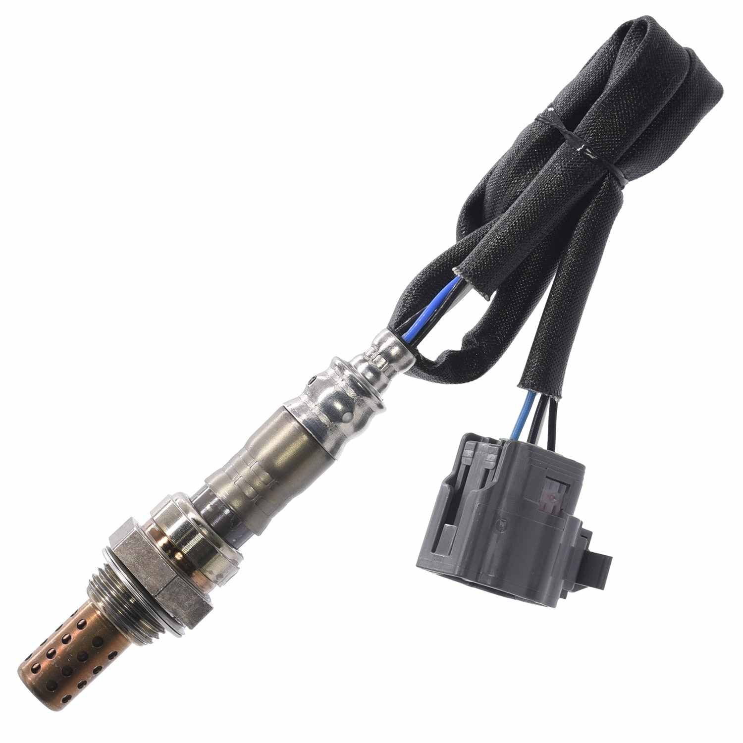 Walker Products Oxygen Sensor 250-24782