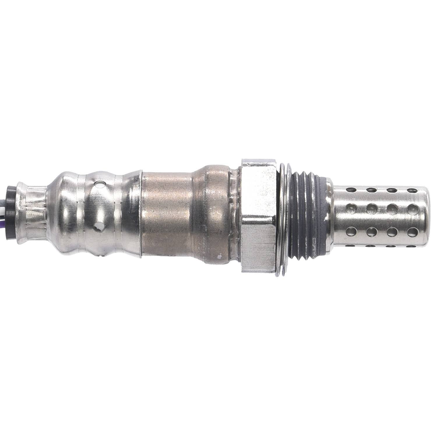 Walker Products Walker Products 250-24785 Oxygen Sensor 4-W Direct Fit 250-24785