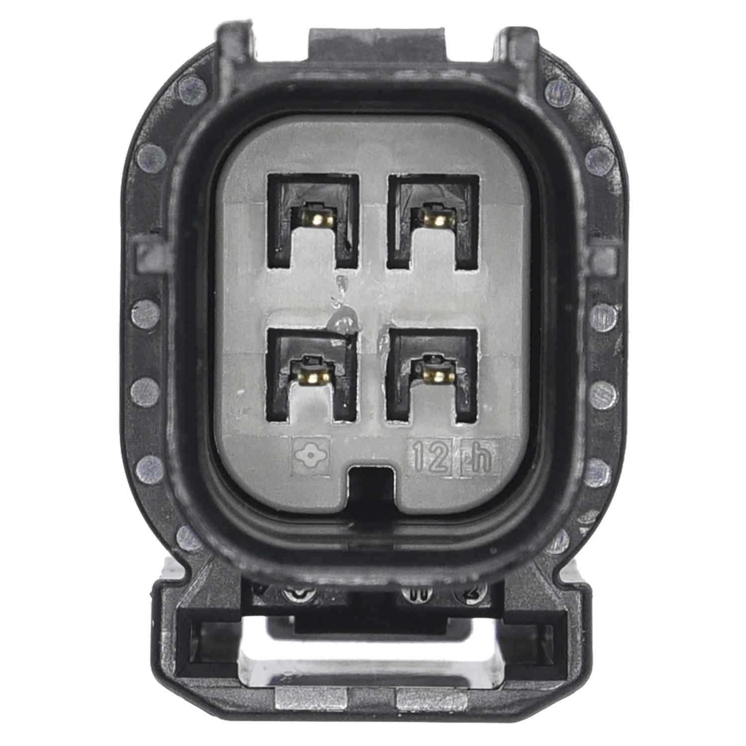 Walker Products Oxygen Sensor 250-24785