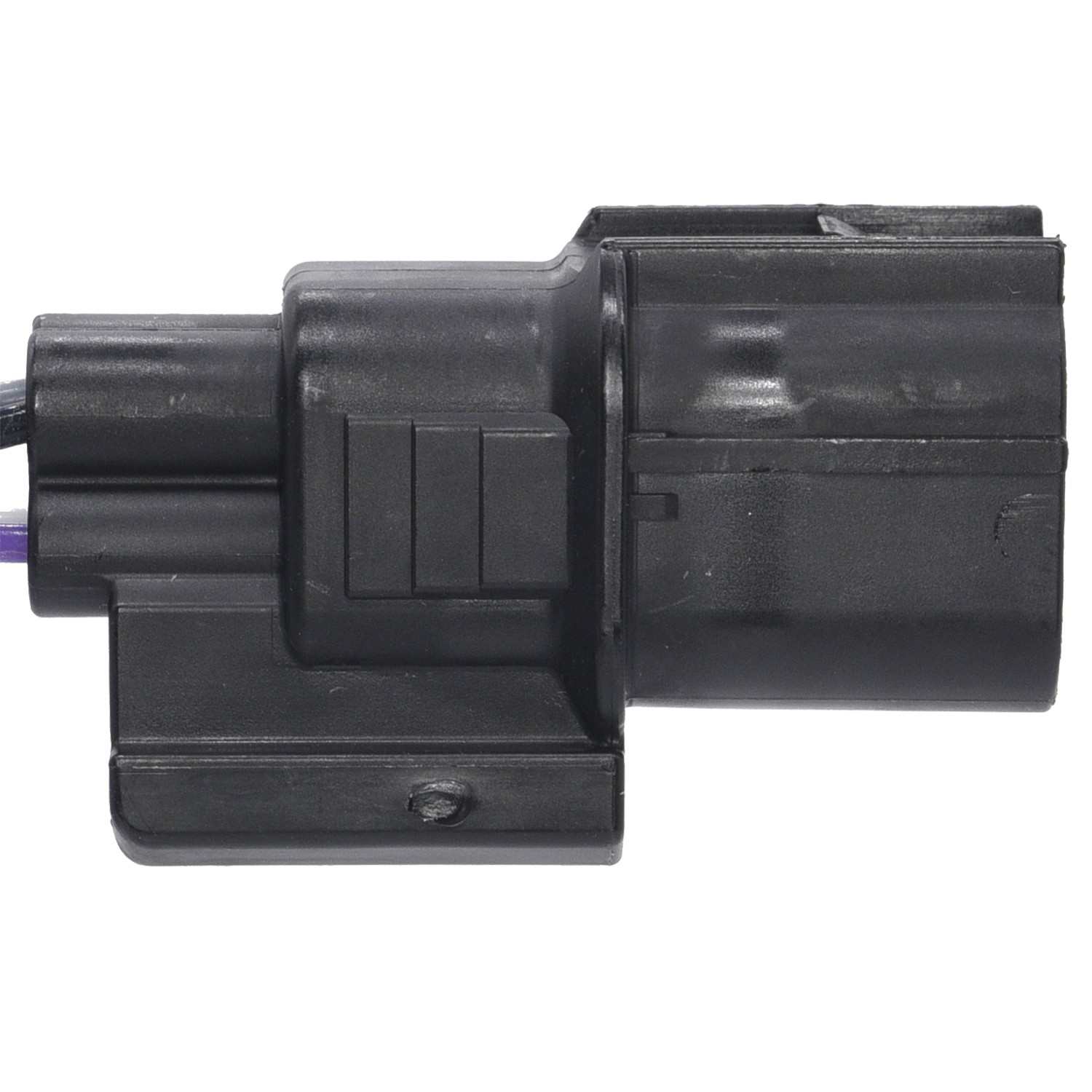 Walker Products Walker Products 250-24785 Oxygen Sensor 4-W Direct Fit 250-24785