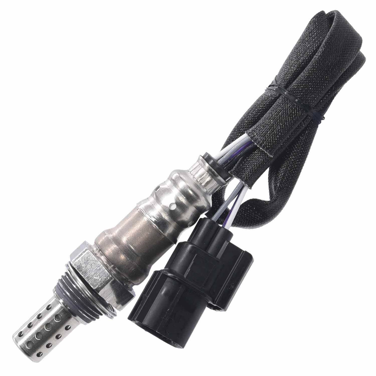 Walker Products Oxygen Sensor 250-24785