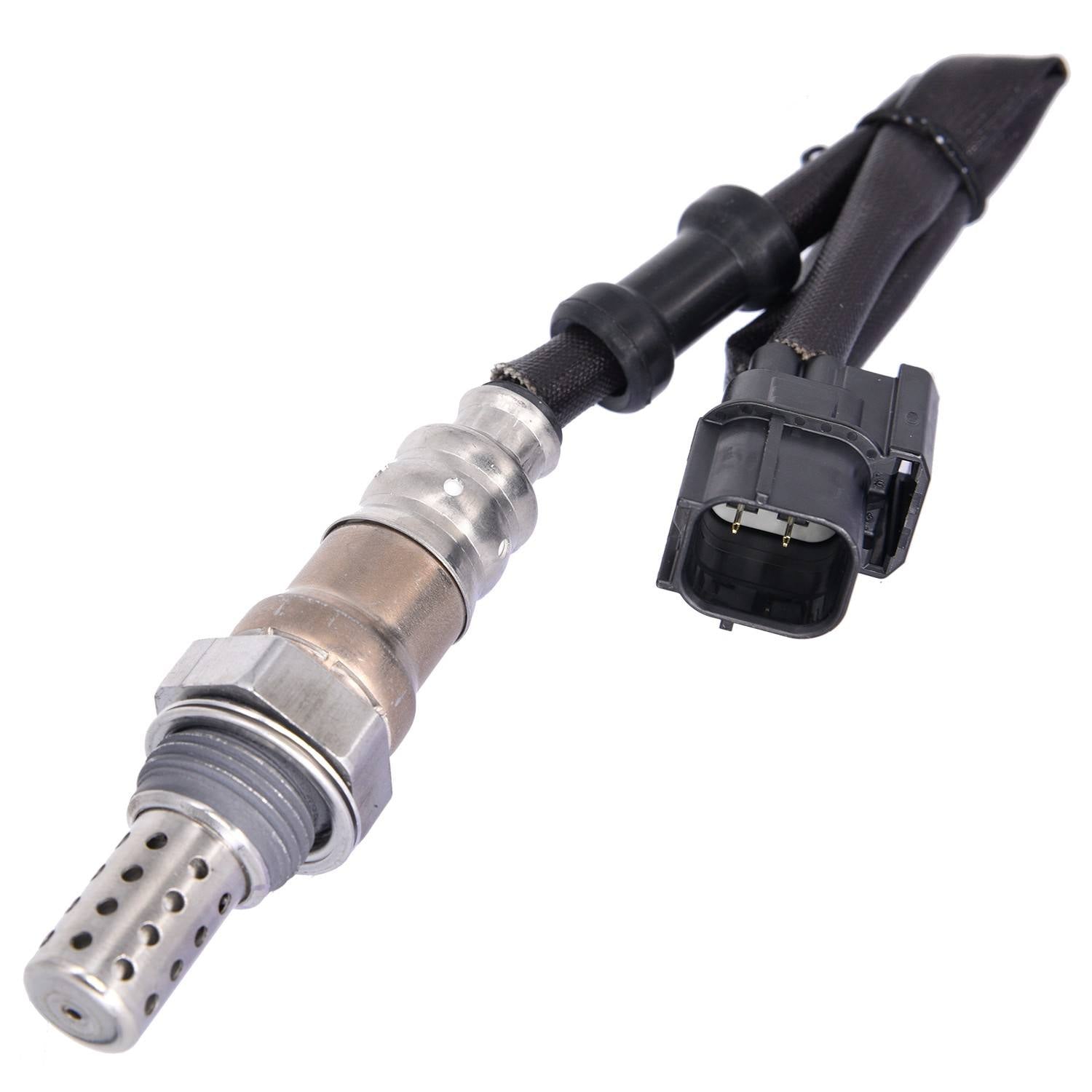 Walker Products Oxygen Sensor 250-24786