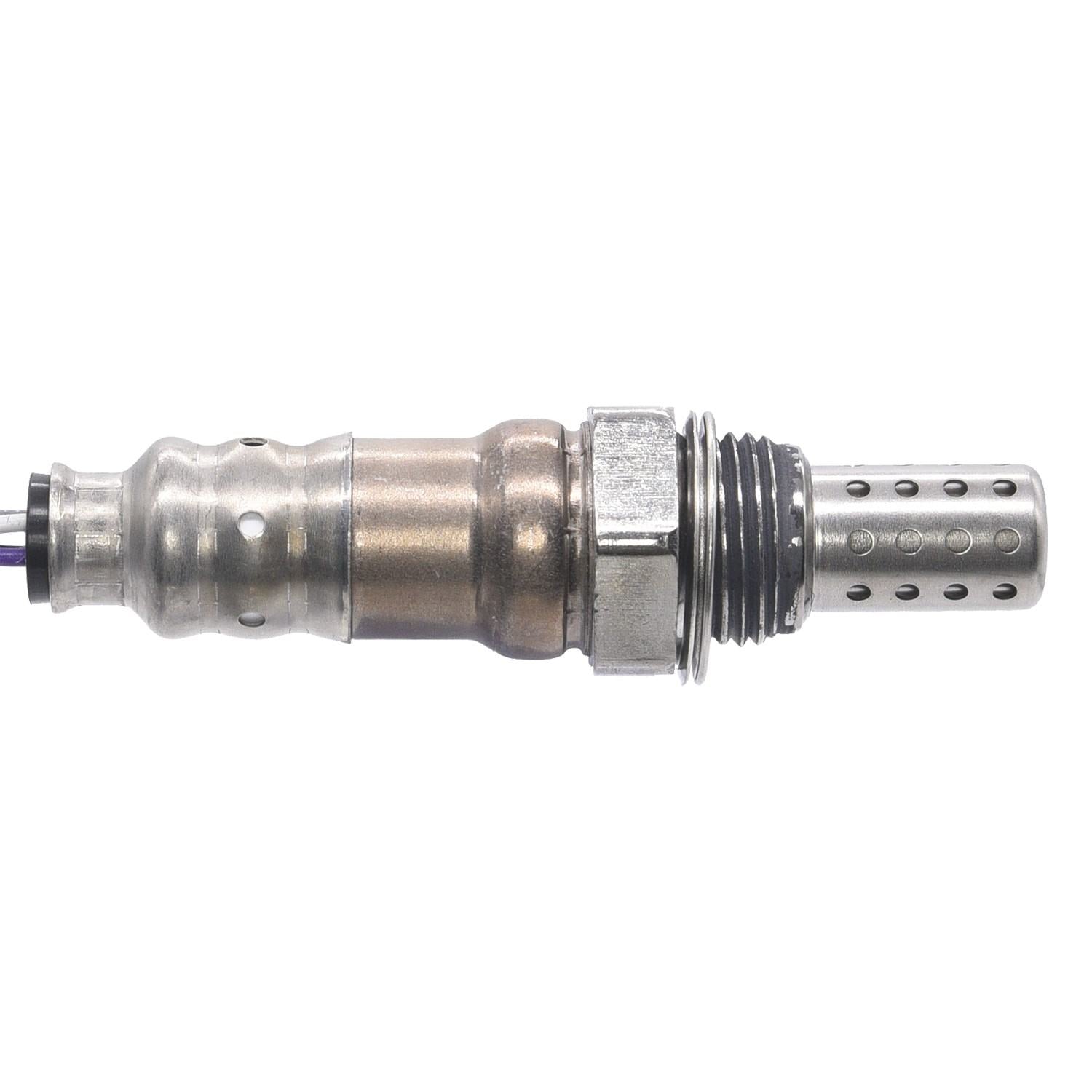 Walker Products Oxygen Sensor 250-24787