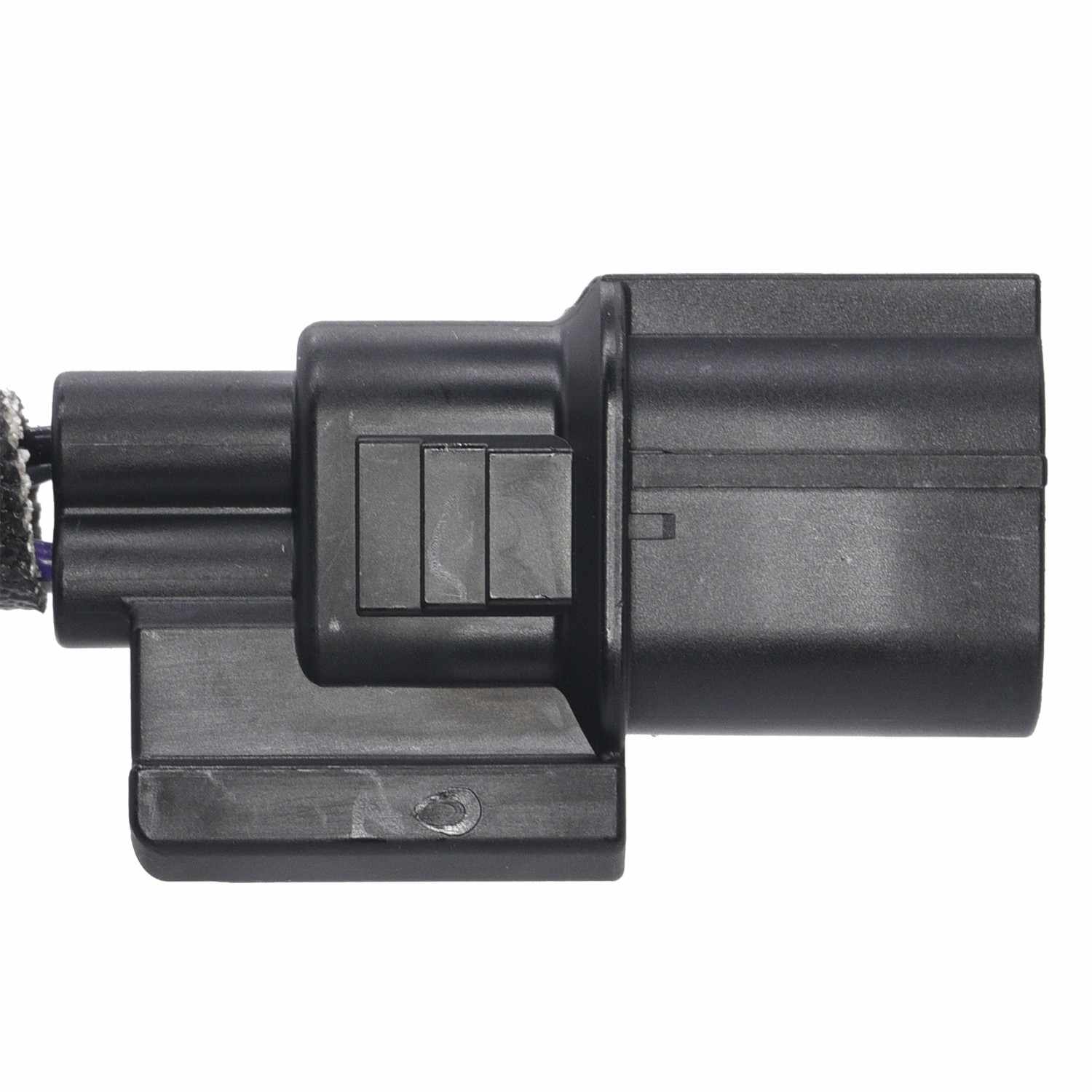 Walker Products Oxygen Sensor 250-24787