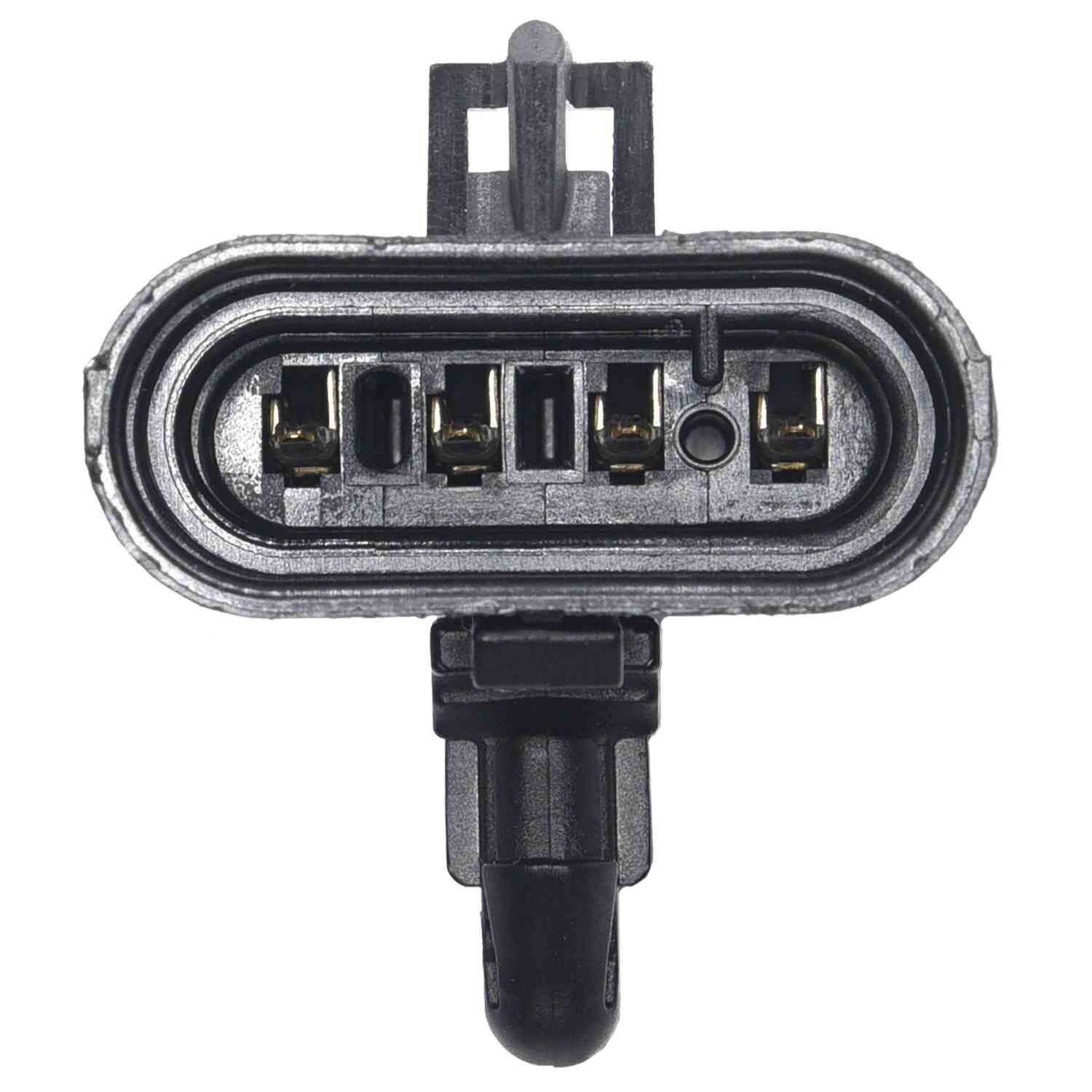 Walker Products Oxygen Sensor 250-24788