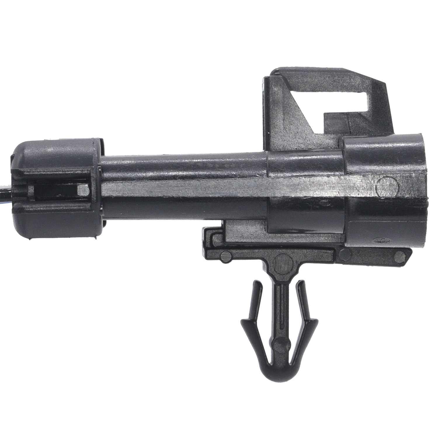 Walker Products Oxygen Sensor 250-24788