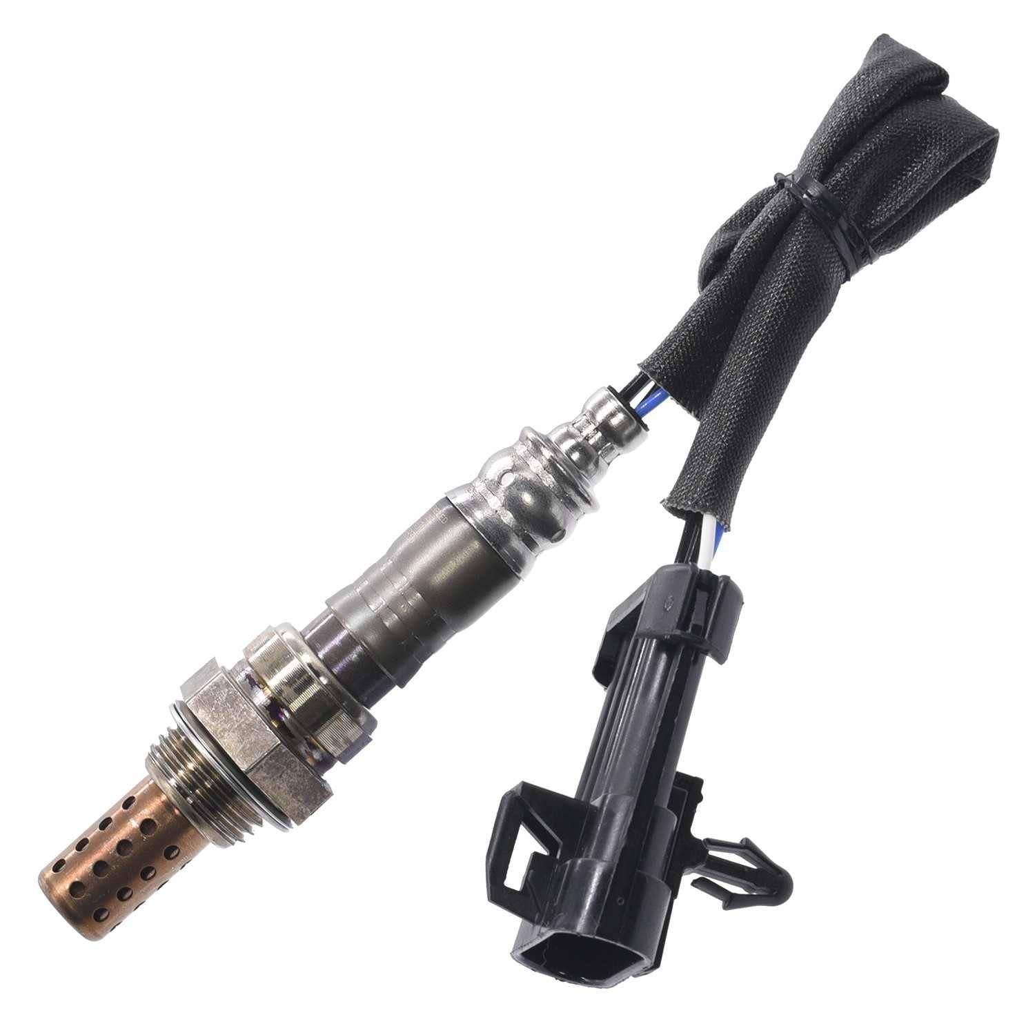 Walker Products Oxygen Sensor 250-24788