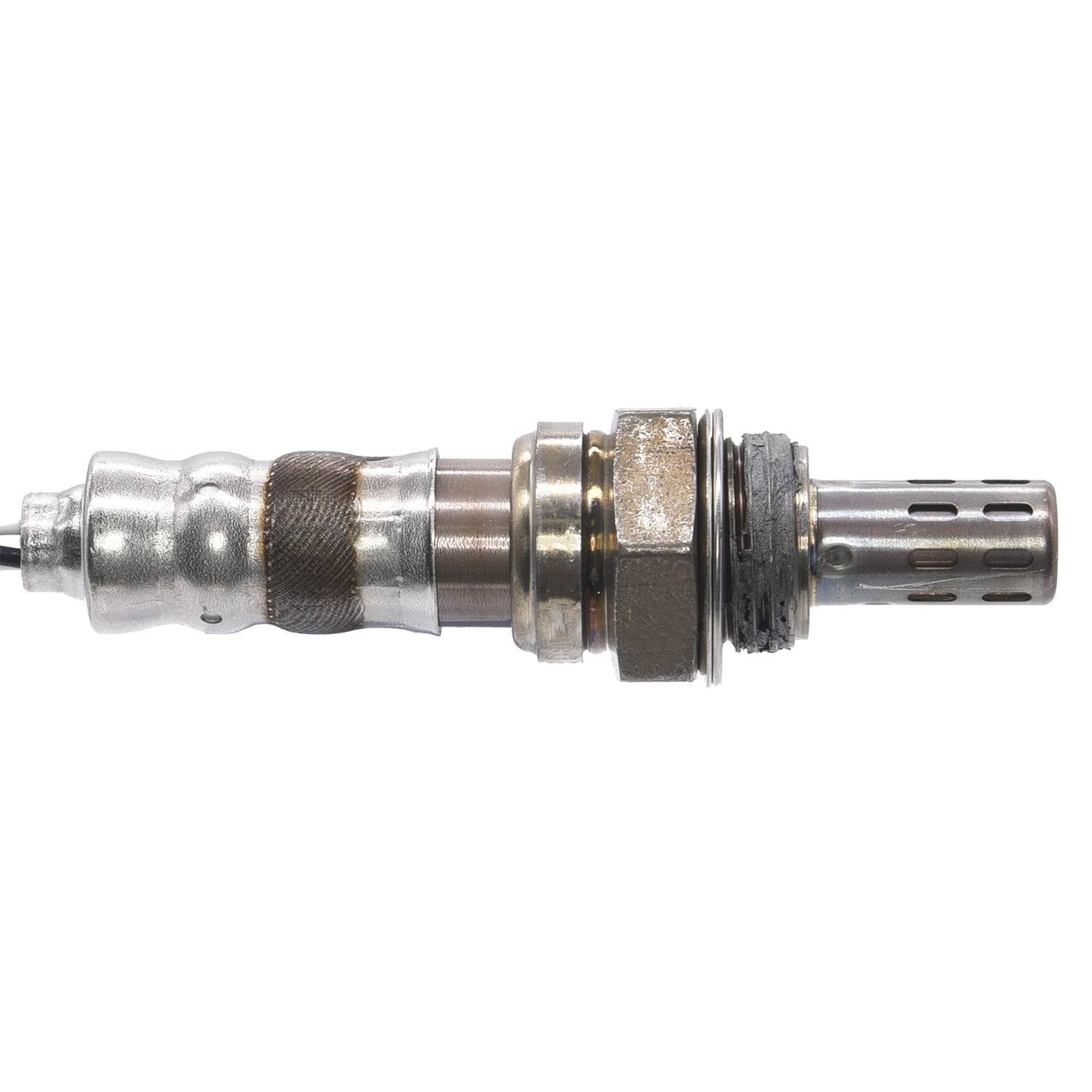 Walker Products Walker Products 250-24789 Oxygen Sensor 4-W Direct Fit 250-24789