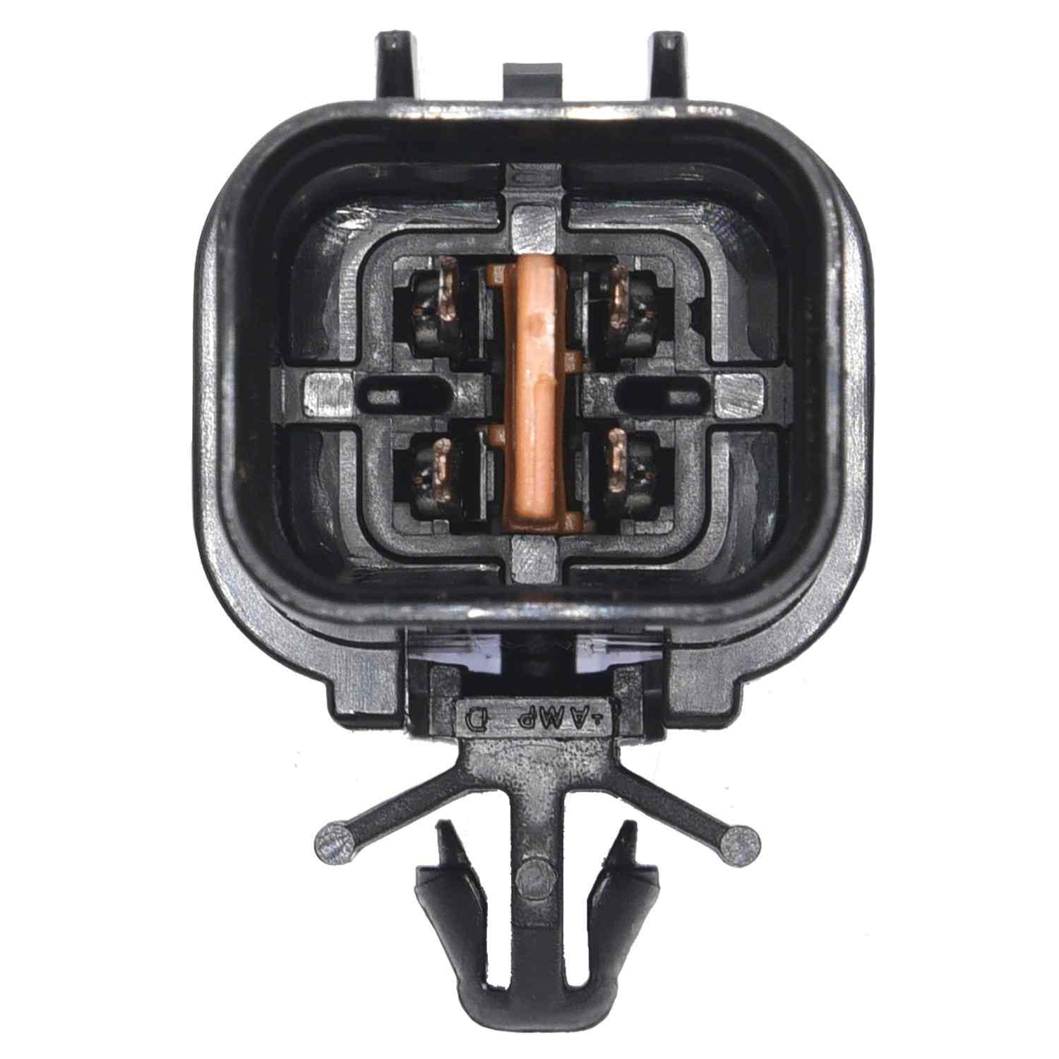 Walker Products Walker Products 250-24789 Oxygen Sensor 4-W Direct Fit 250-24789