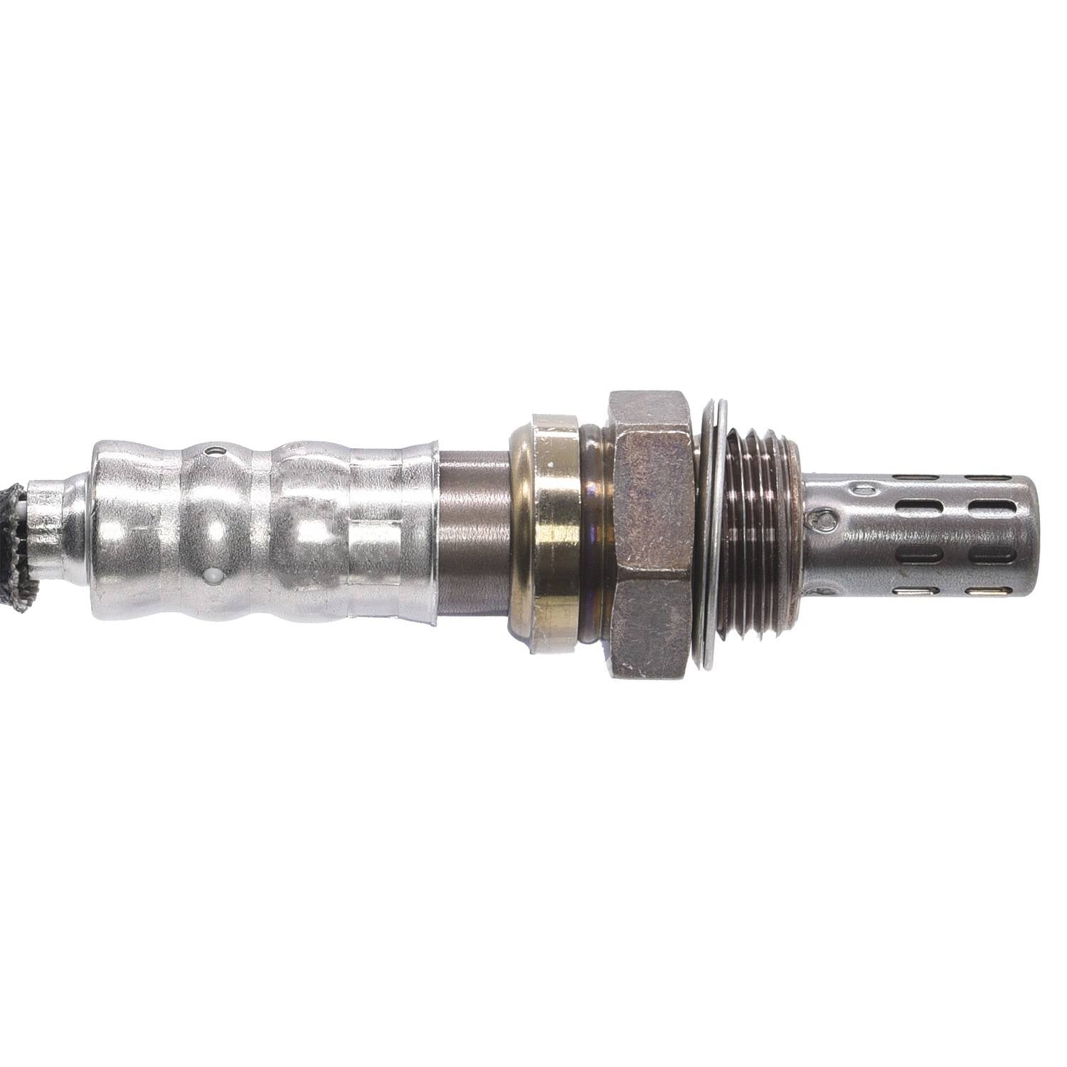 Walker Products Walker Products 250-24791 Oxygen Sensor 4-W Direct Fit 250-24791