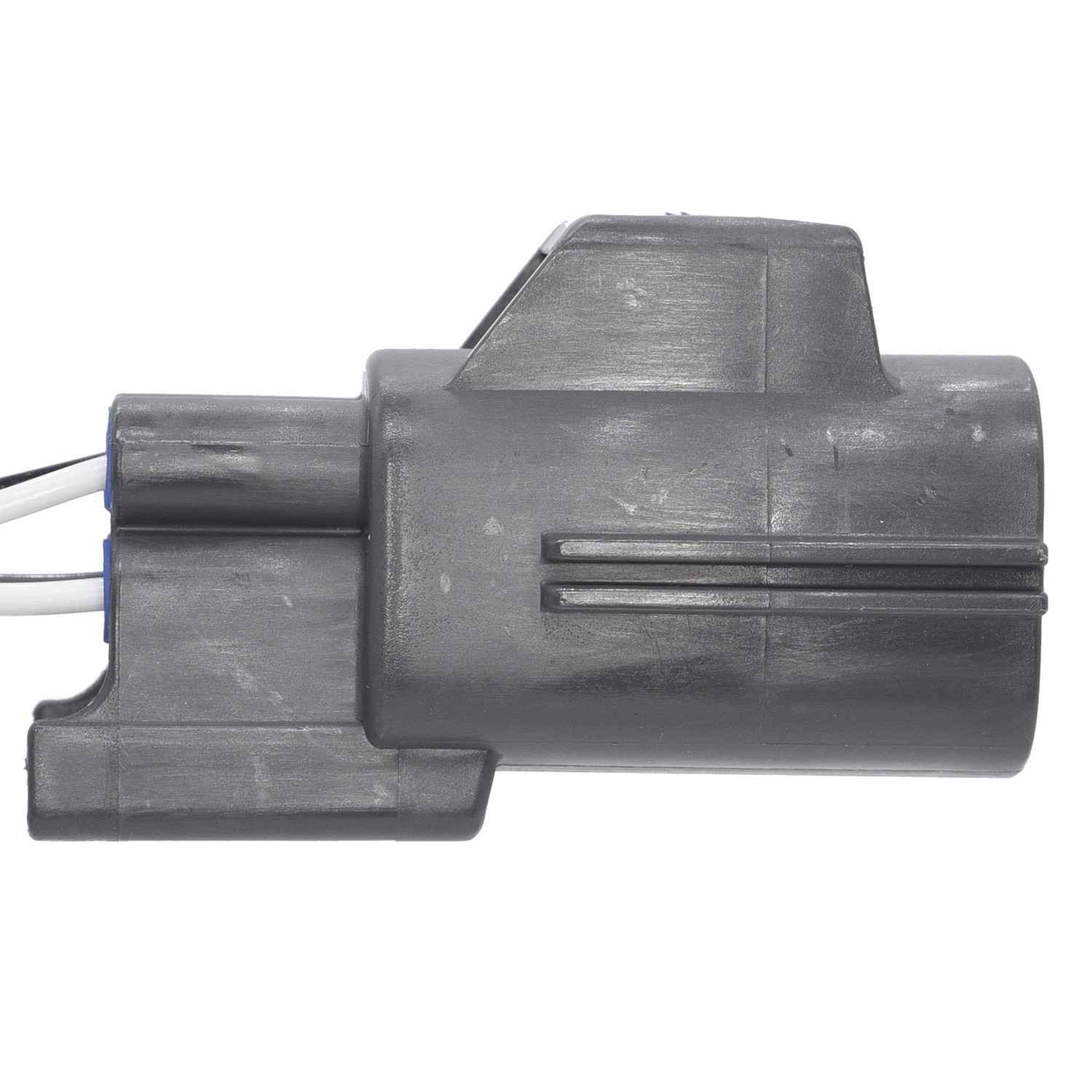 Walker Products Oxygen Sensor 250-24791