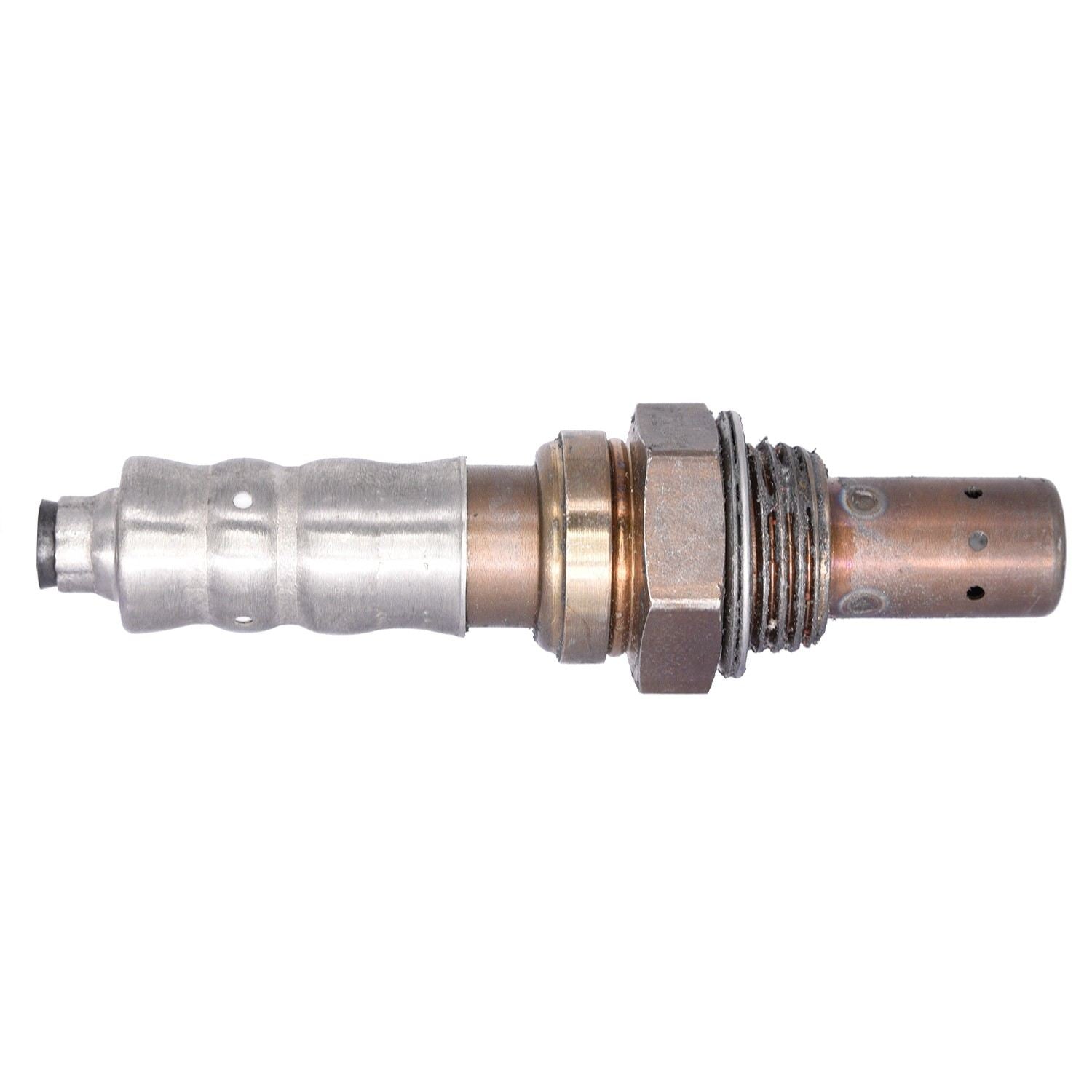 Walker Products Walker Products 250-24794 Oxygen Sensor 4-W Direct Fit 250-24794