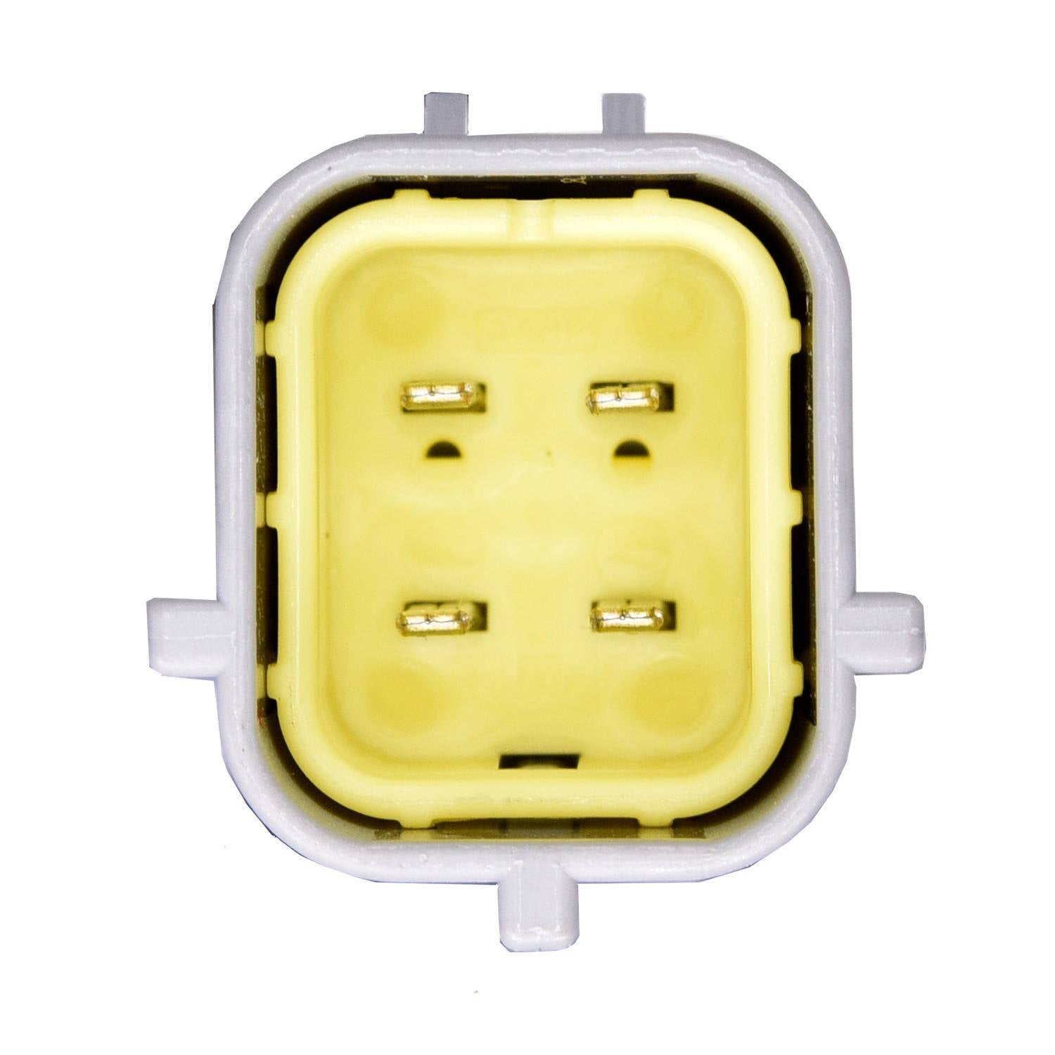 Walker Products Walker Products 250-24794 Oxygen Sensor 4-W Direct Fit 250-24794