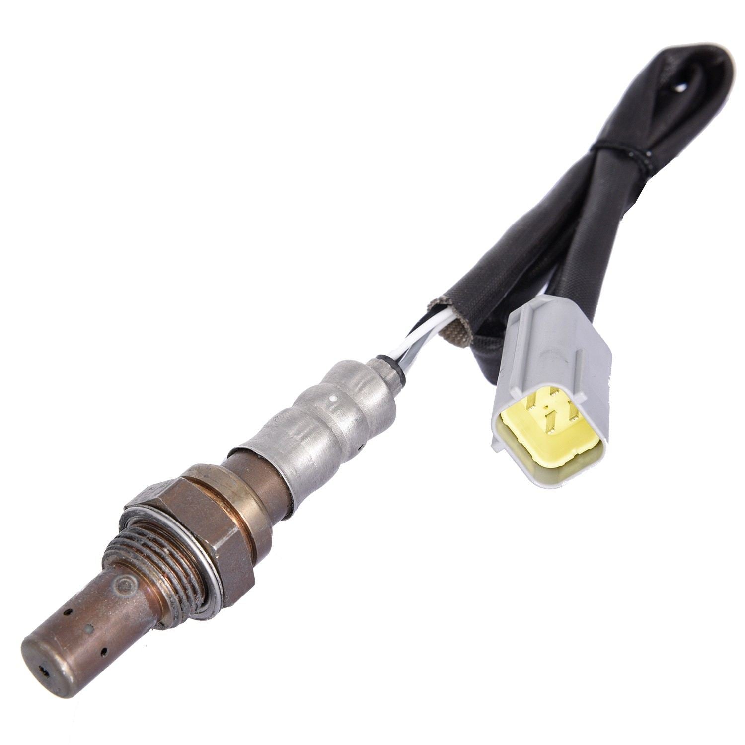 Walker Products Oxygen Sensor 250-24794