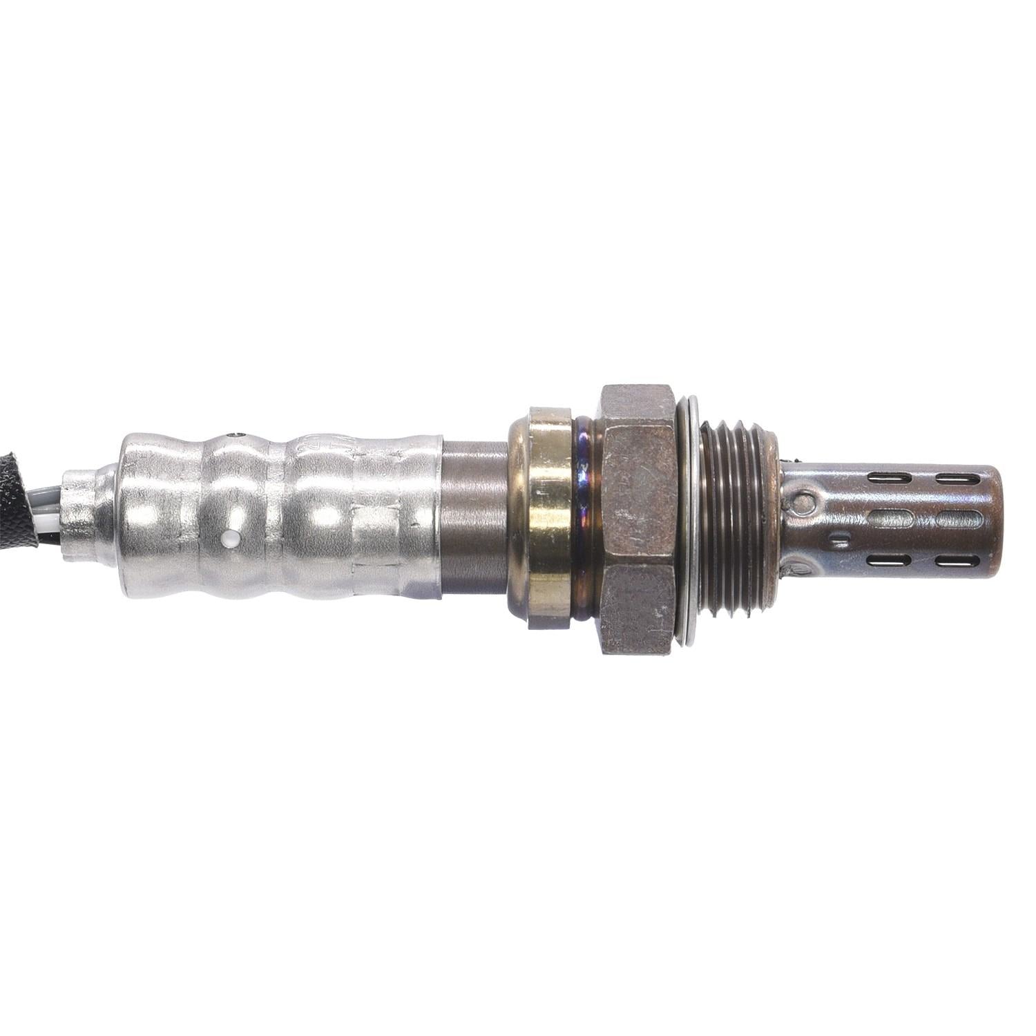 Walker Products Walker Products 250-24795 Oxygen Sensor 4-W Direct Fit 250-24795
