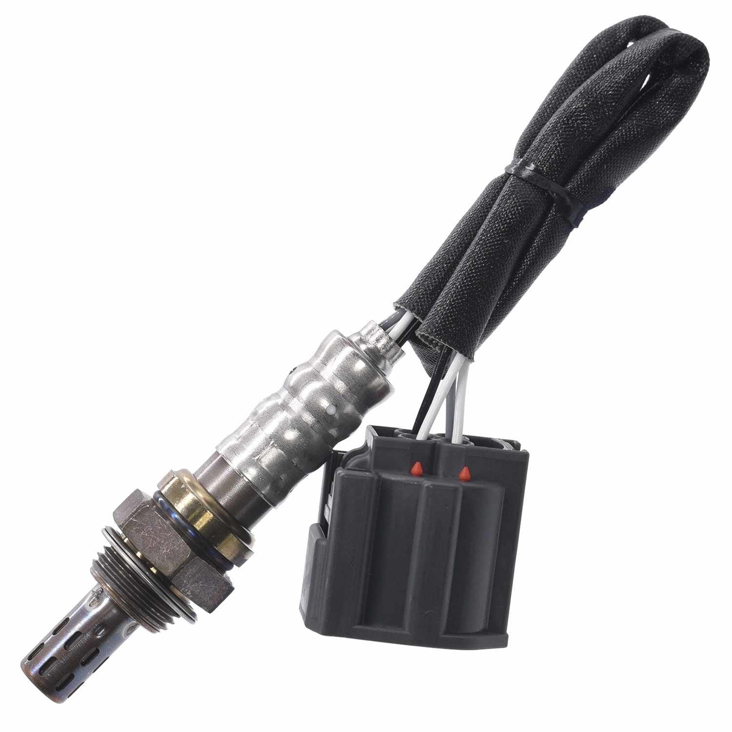 Walker Products Oxygen Sensor 250-24795