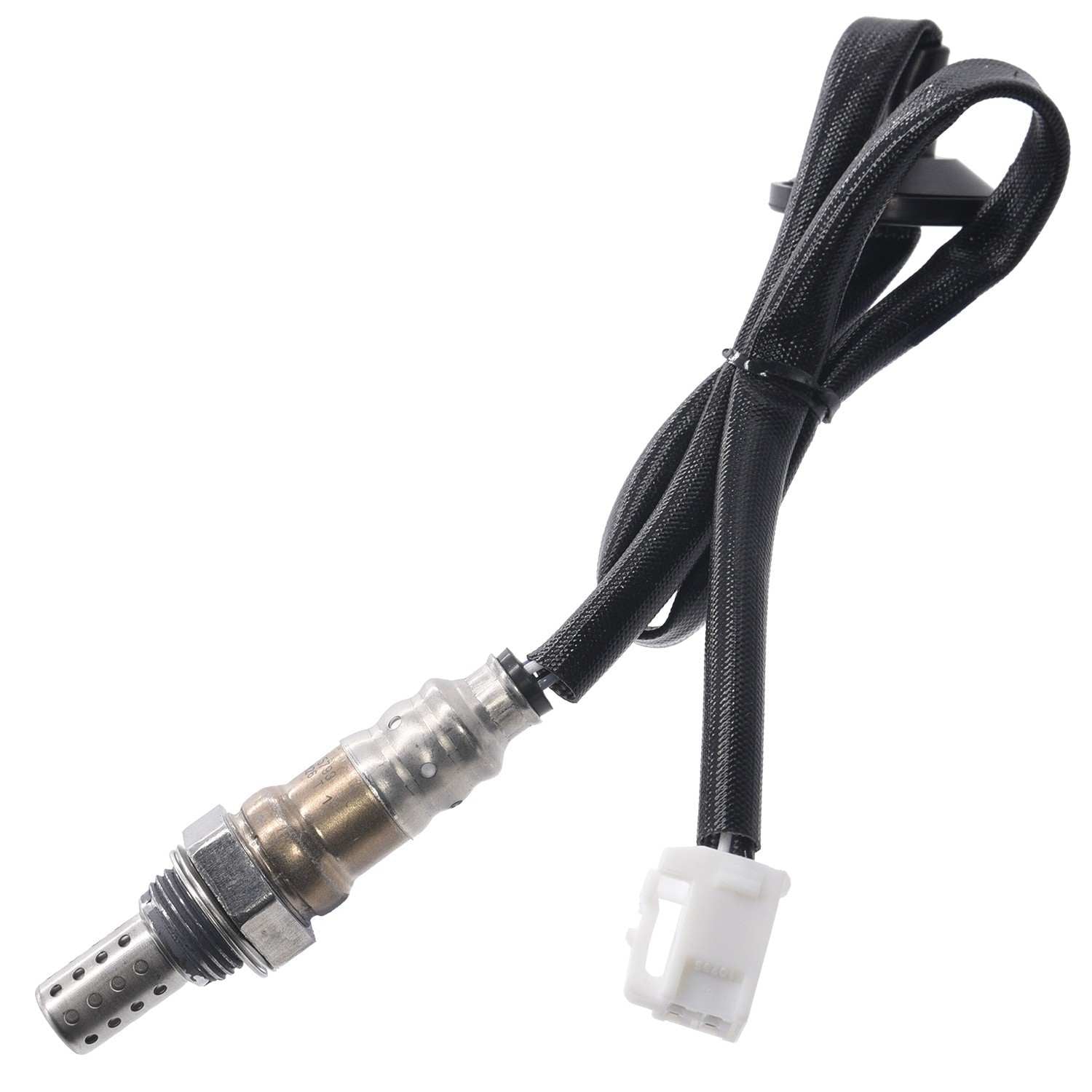 Walker Products Walker Products 250-24796 Oxygen Sensor 4-W Direct Fit 250-24796