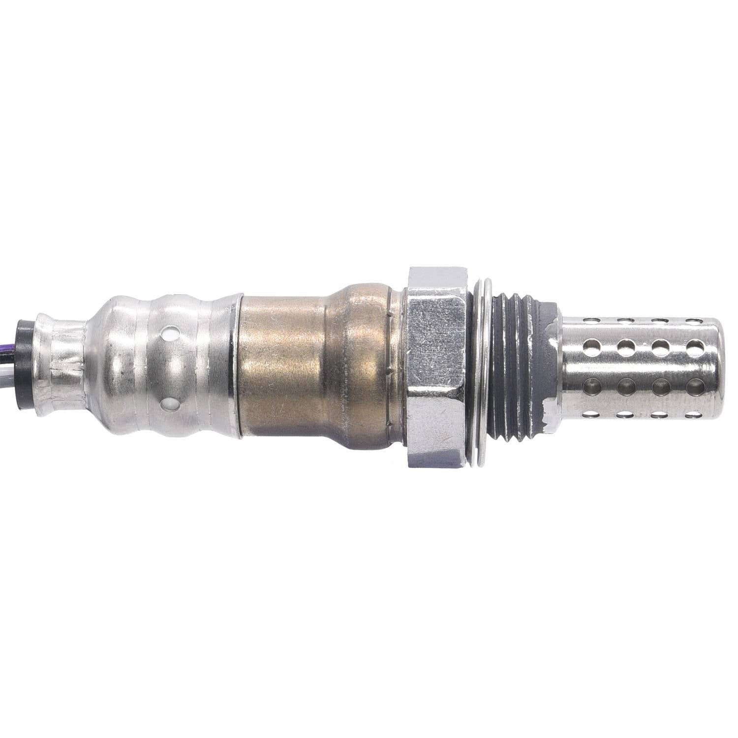 Walker Products Oxygen Sensor 250-24798