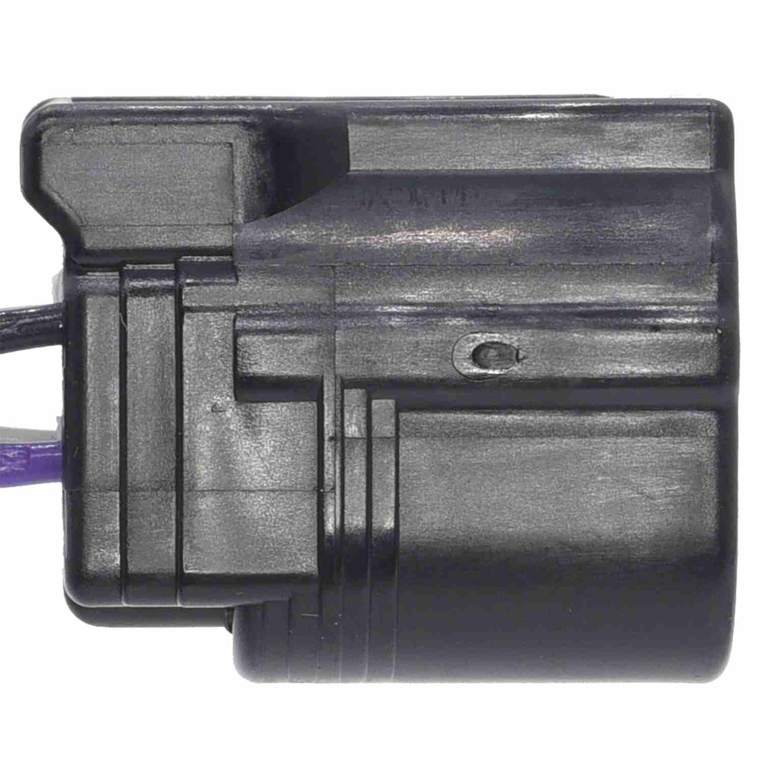 Walker Products Walker Products 250-24798 Oxygen Sensor 4-W Direct Fit 250-24798