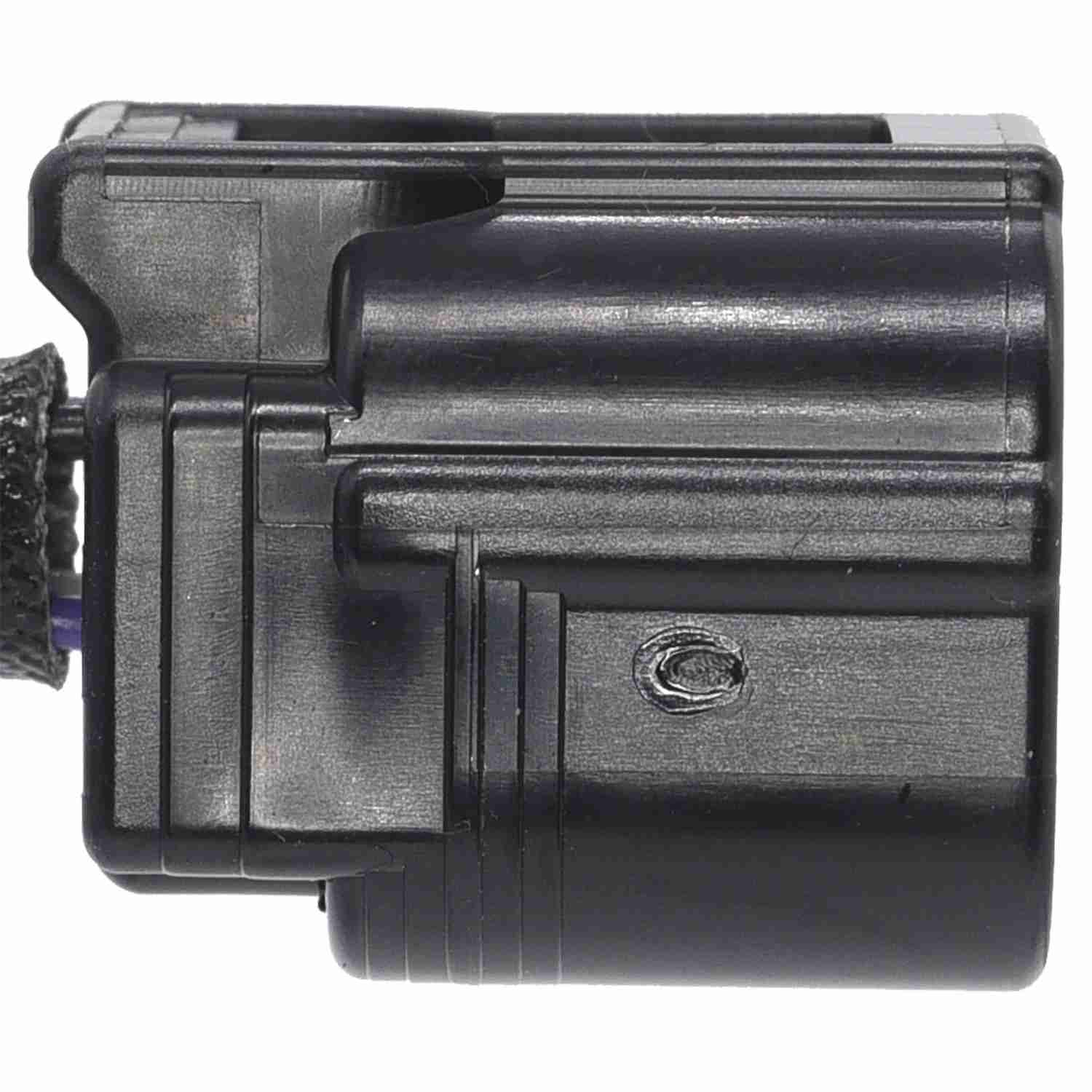 Walker Products Walker Products 250-24799 Oxygen Sensor 4-W Direct Fit 250-24799