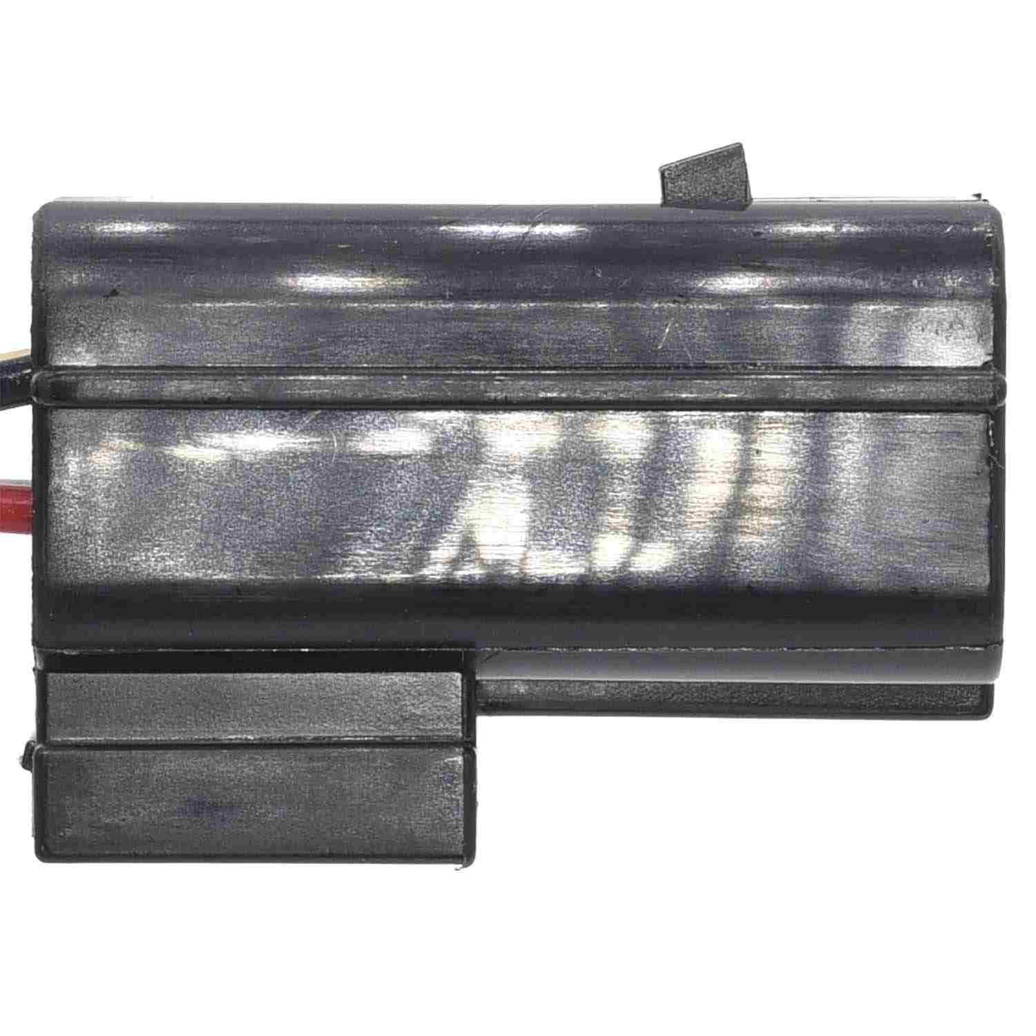 Walker Products Oxygen Sensor 250-24804