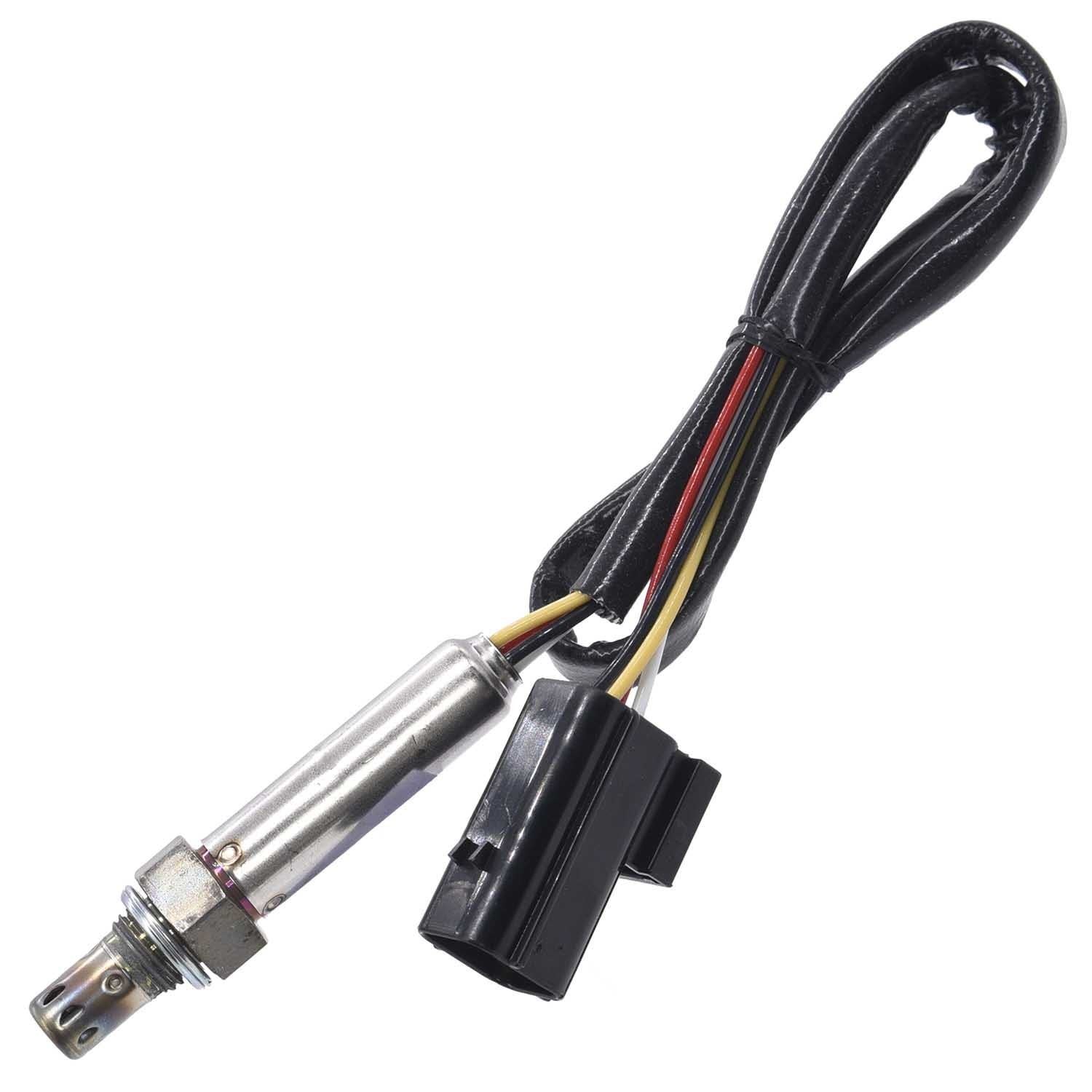 Walker Oxygen Sensor