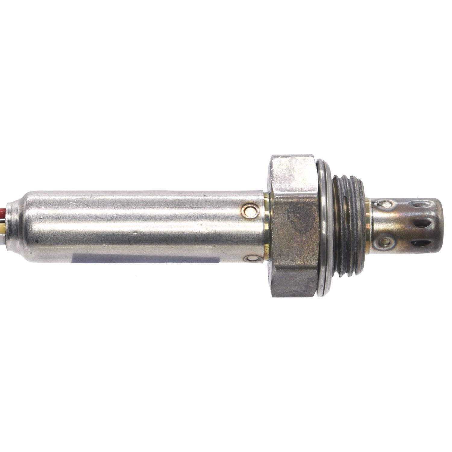 Walker Products Oxygen Sensor 250-24810